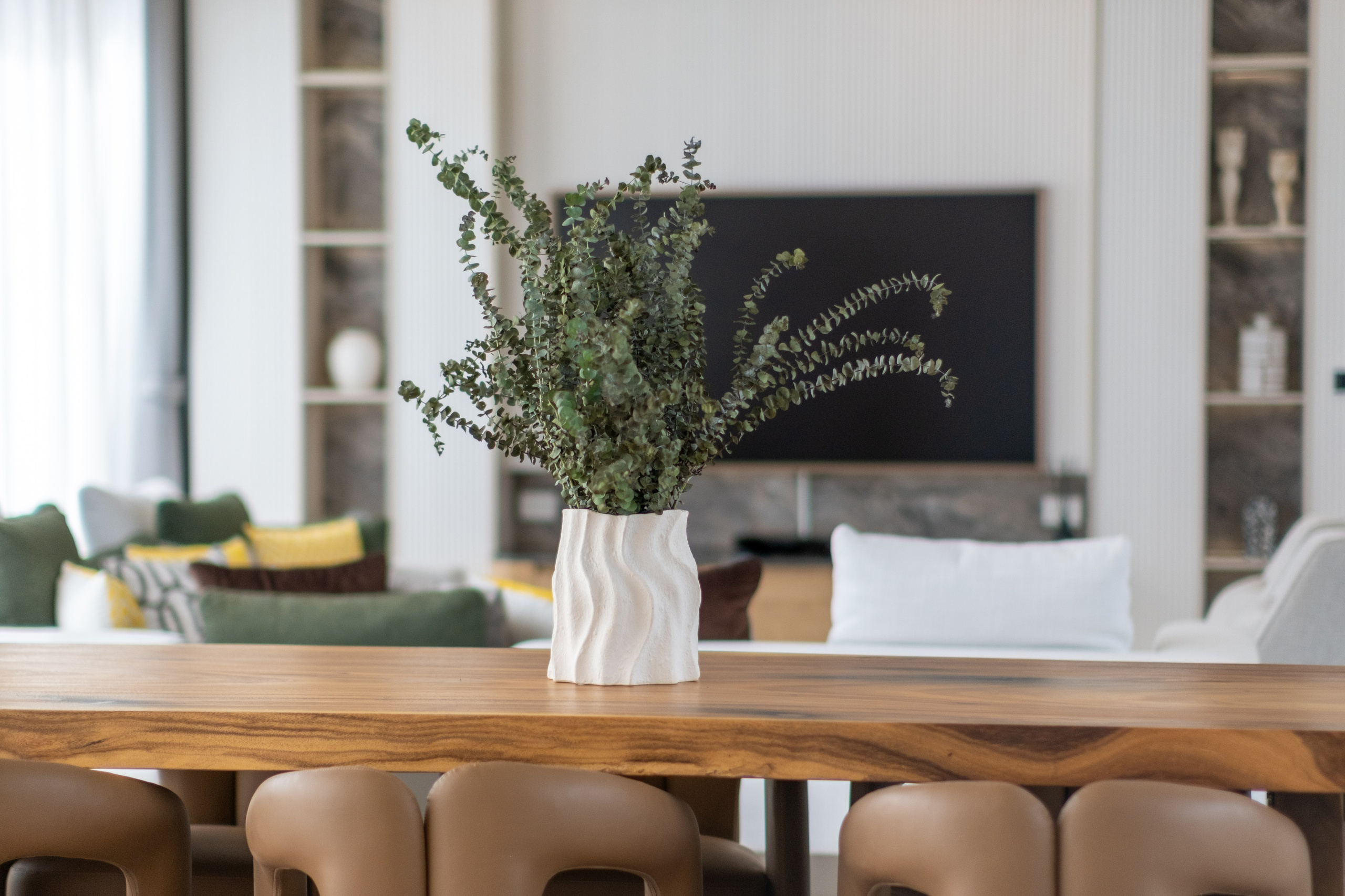 Видеограф на Пхукете