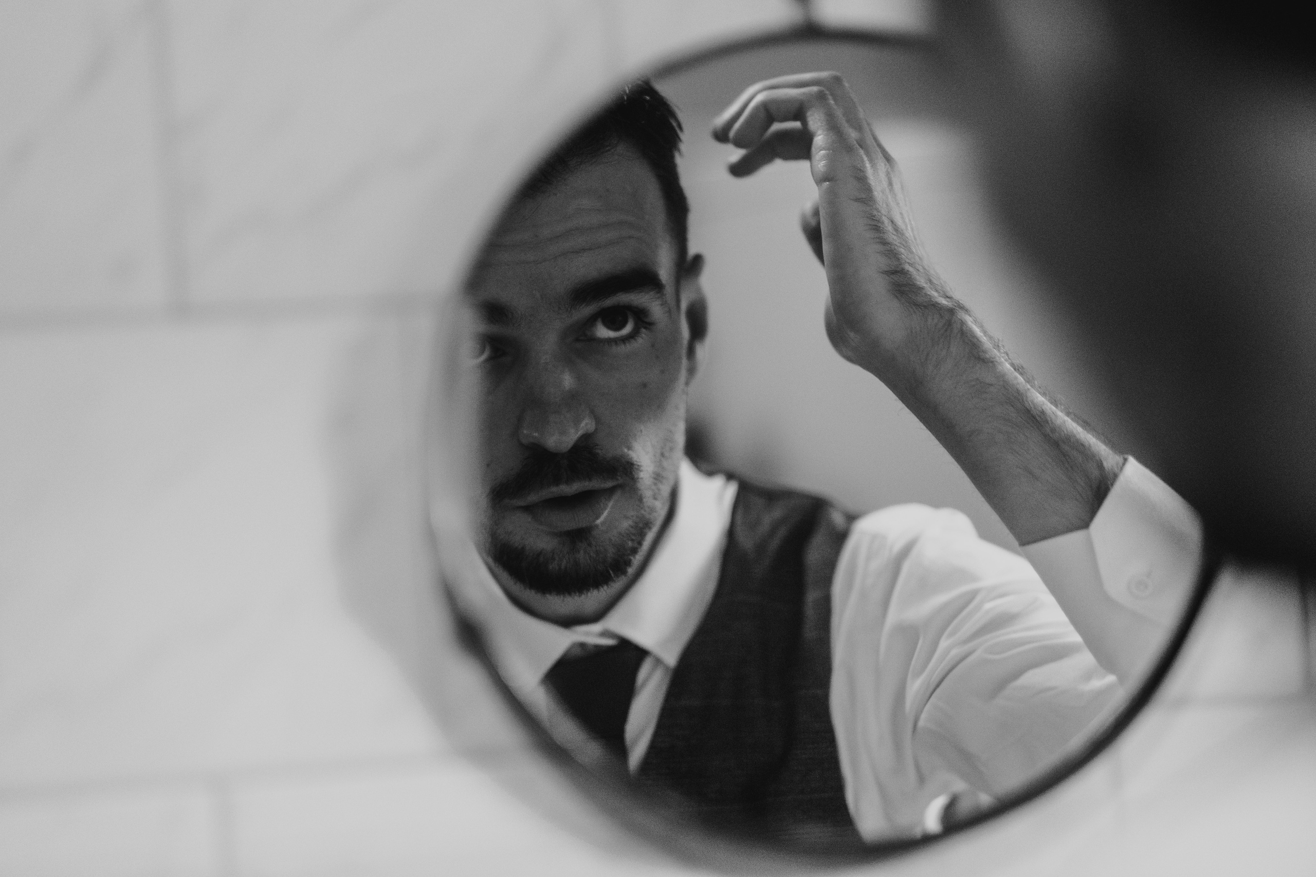 Portfolio. Wedding photographers capturing timeless love stories in Serbia and beyond