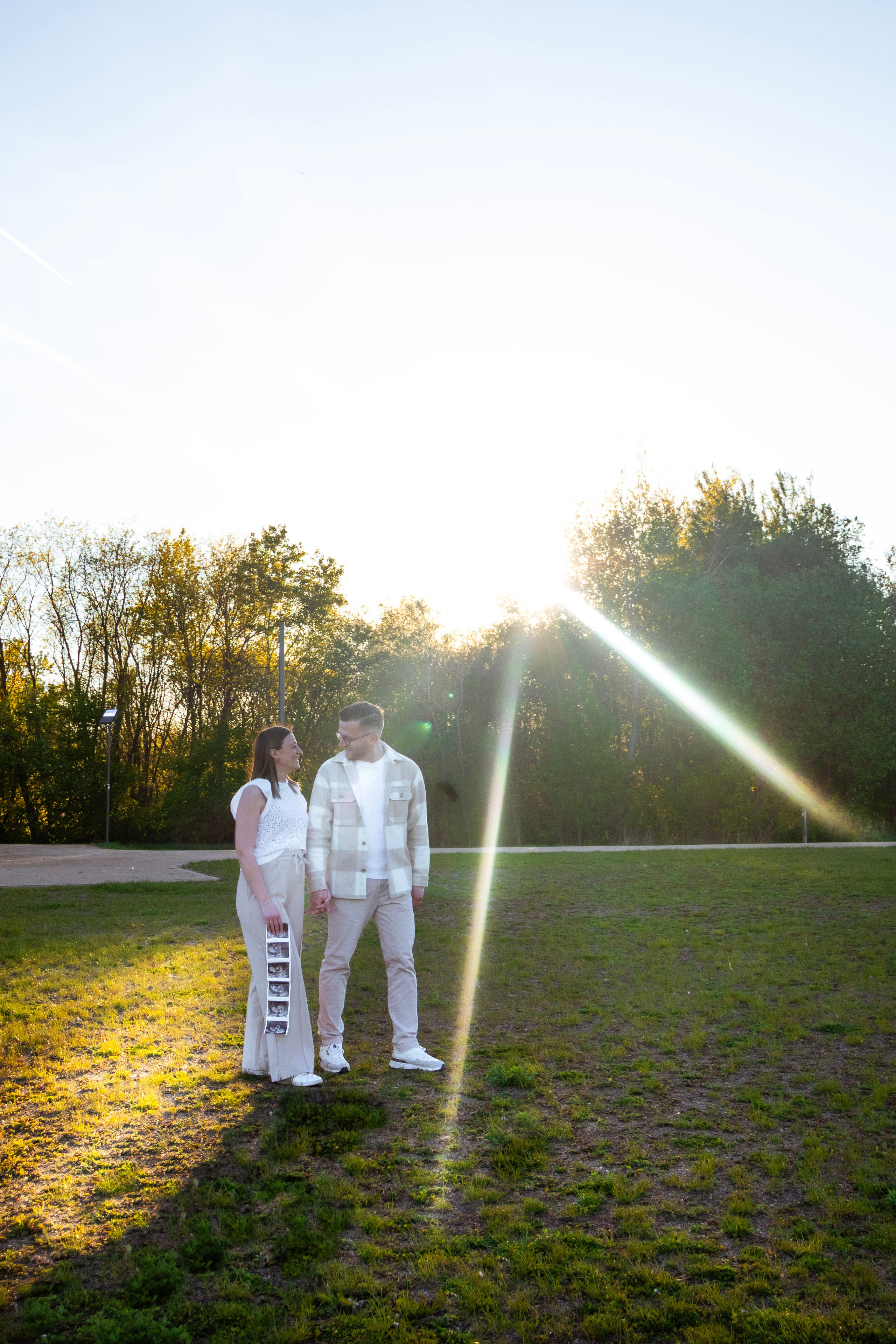 Zwangerschapsfotografie, newborn, gezinnen, branding, liefde én geboortefotografie
