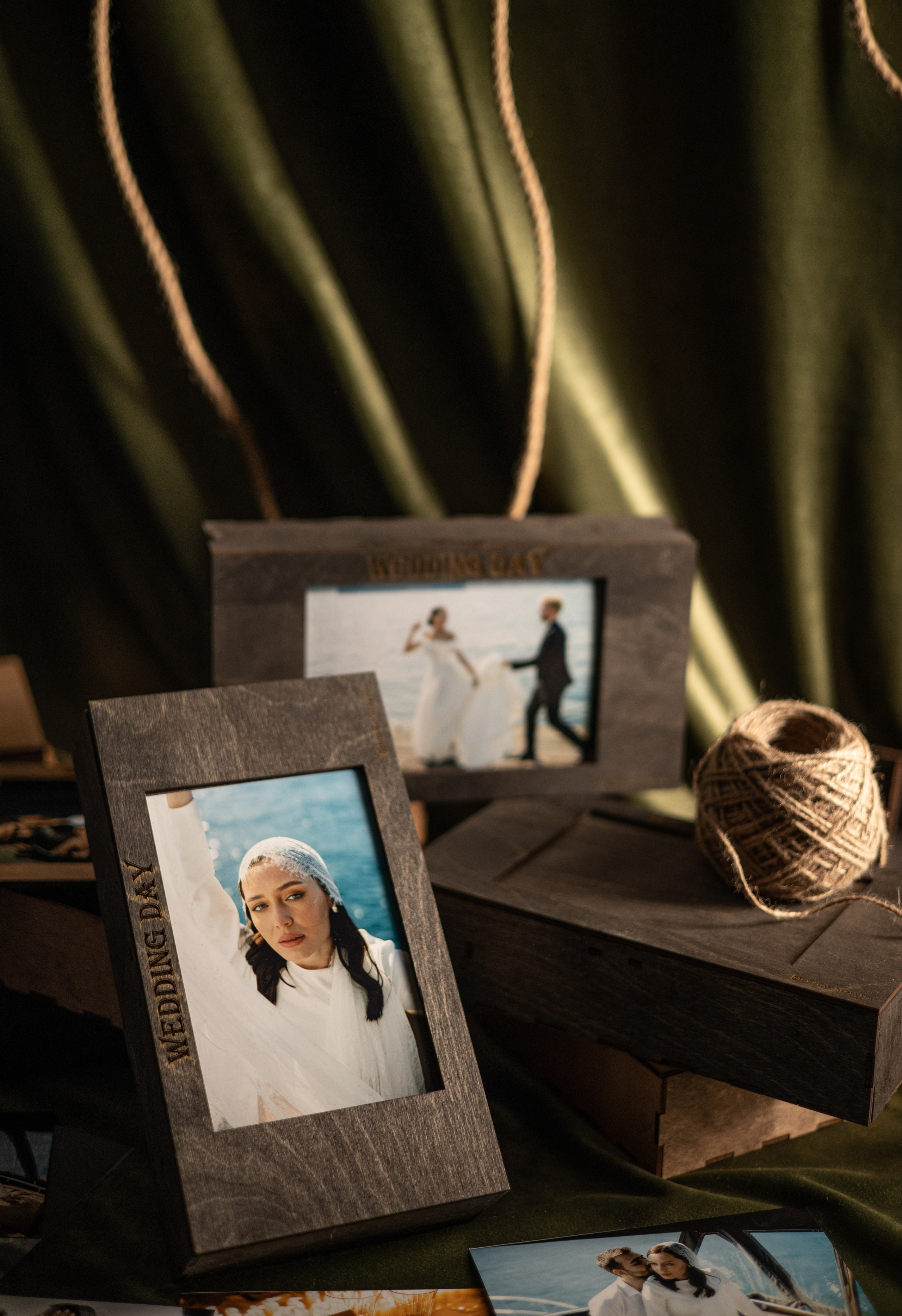 Wedbox. WORLDWIDE PHOTOGRAPHER