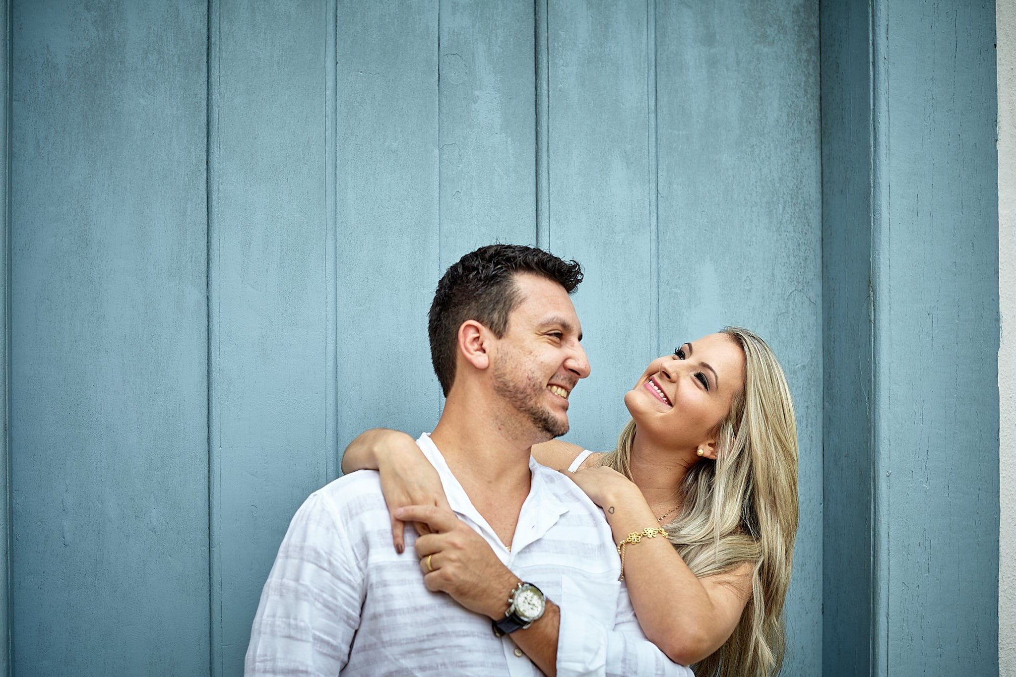 Ensaio Natália e Gabriel. Fotógrafo de casamentos em Florianópolis