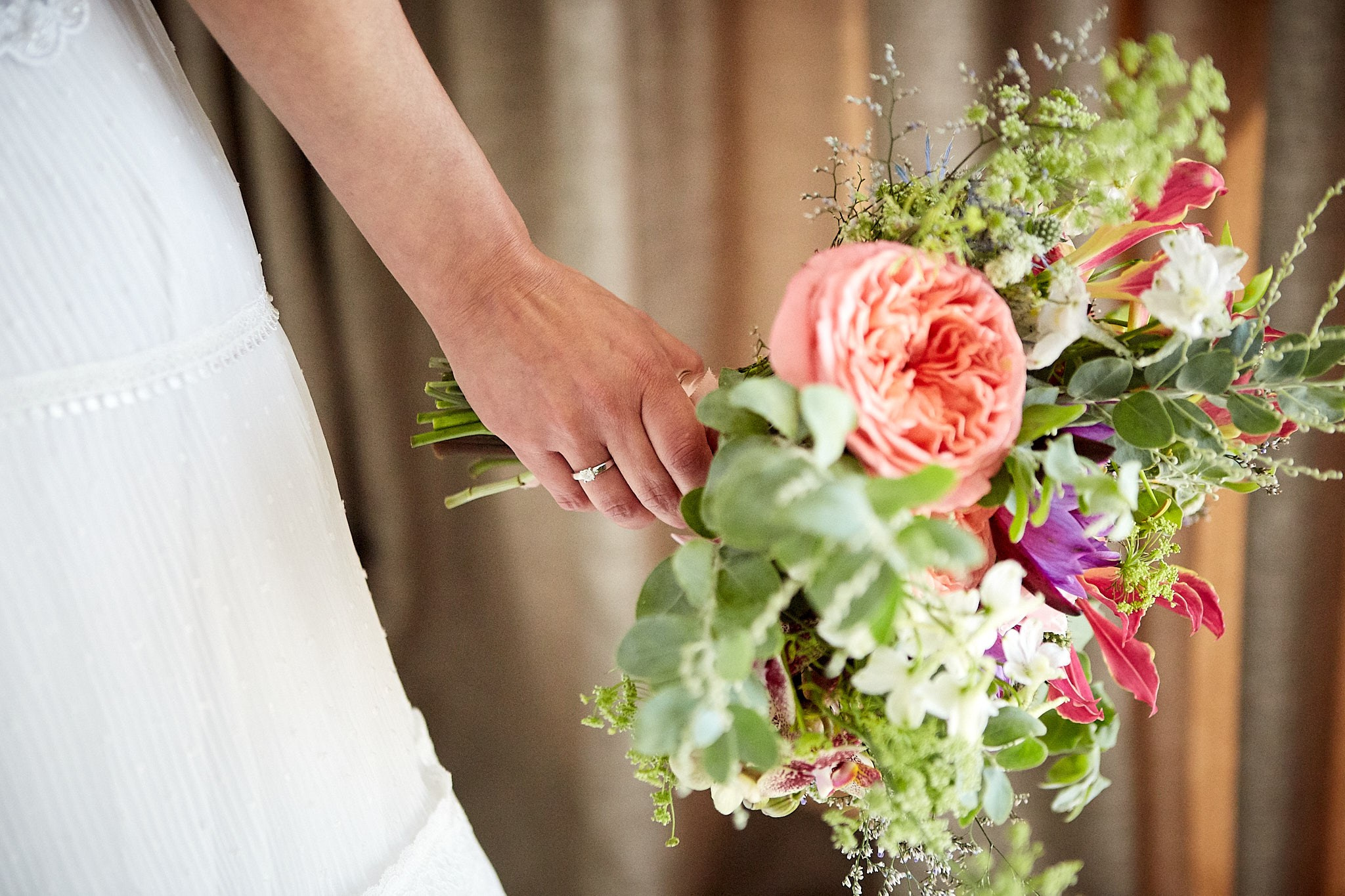 Casamento Melina e Adrian. Fotógrafo de casamentos em Florianópolis