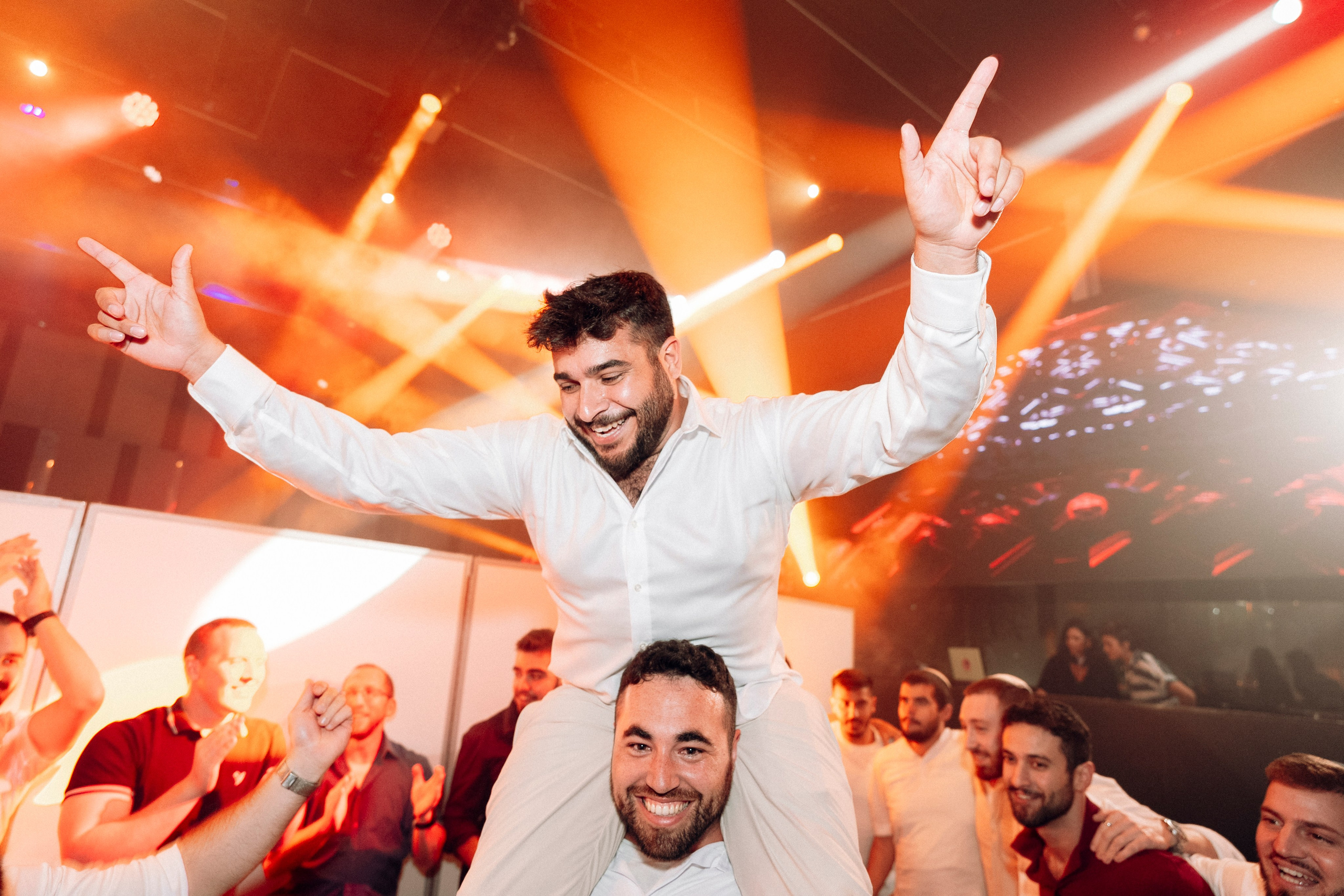 Together We Are. Https://shi-photo.com/