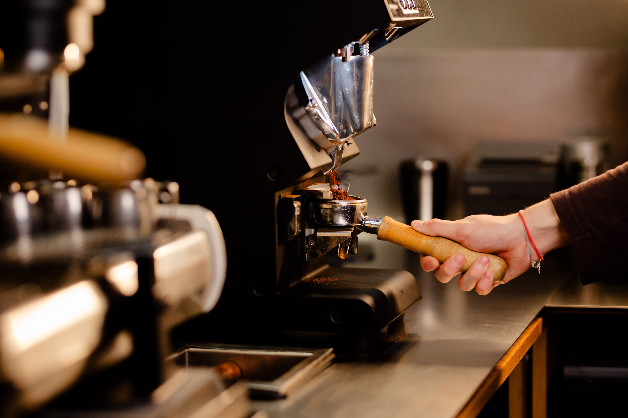 Origo. Andrei Samuel – Fotograf București | Evenimente, Studio, Imobiliare, Produs