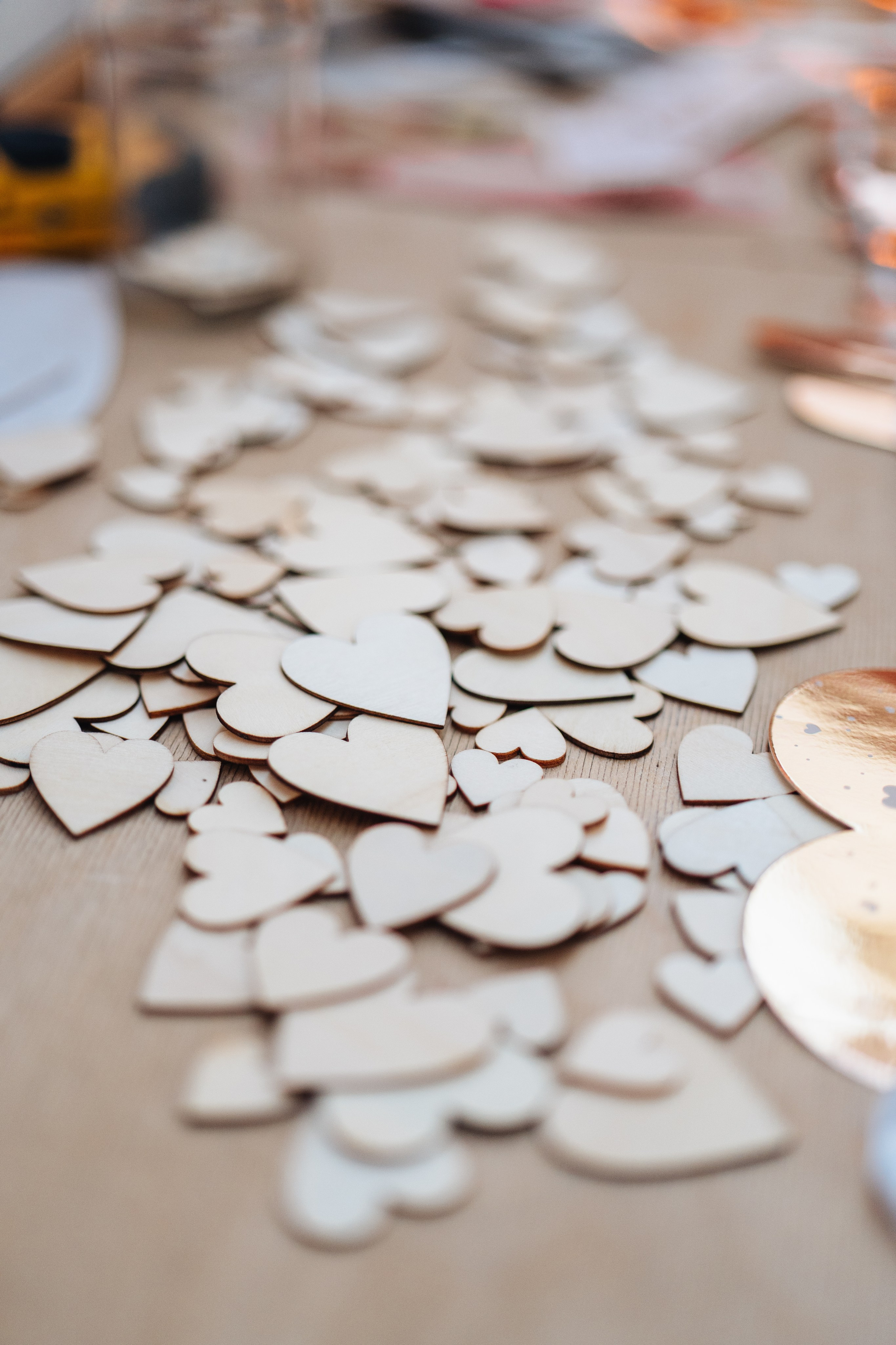 Wedding in Walthamstow, London. Wedding and family photographer in London