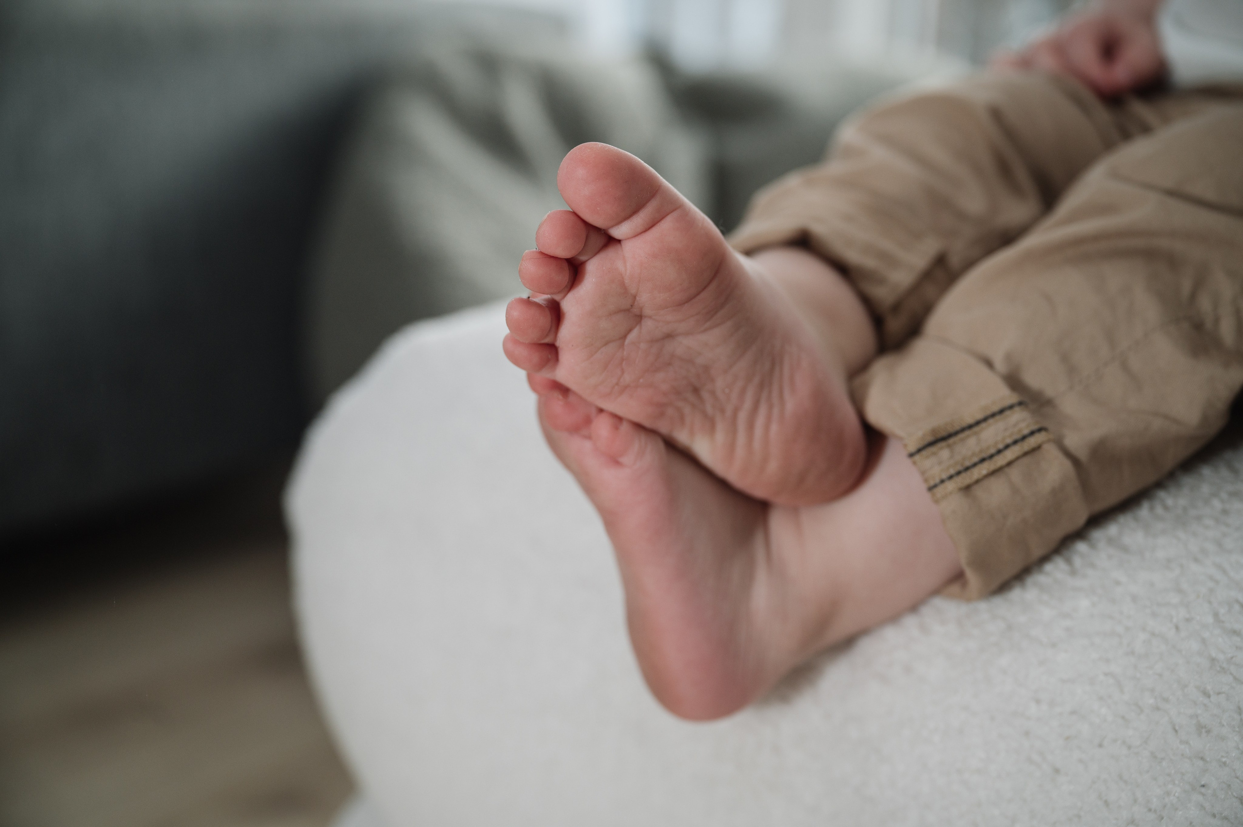 Barn- og familiefotografering. Din fotograf i Narvik kommune