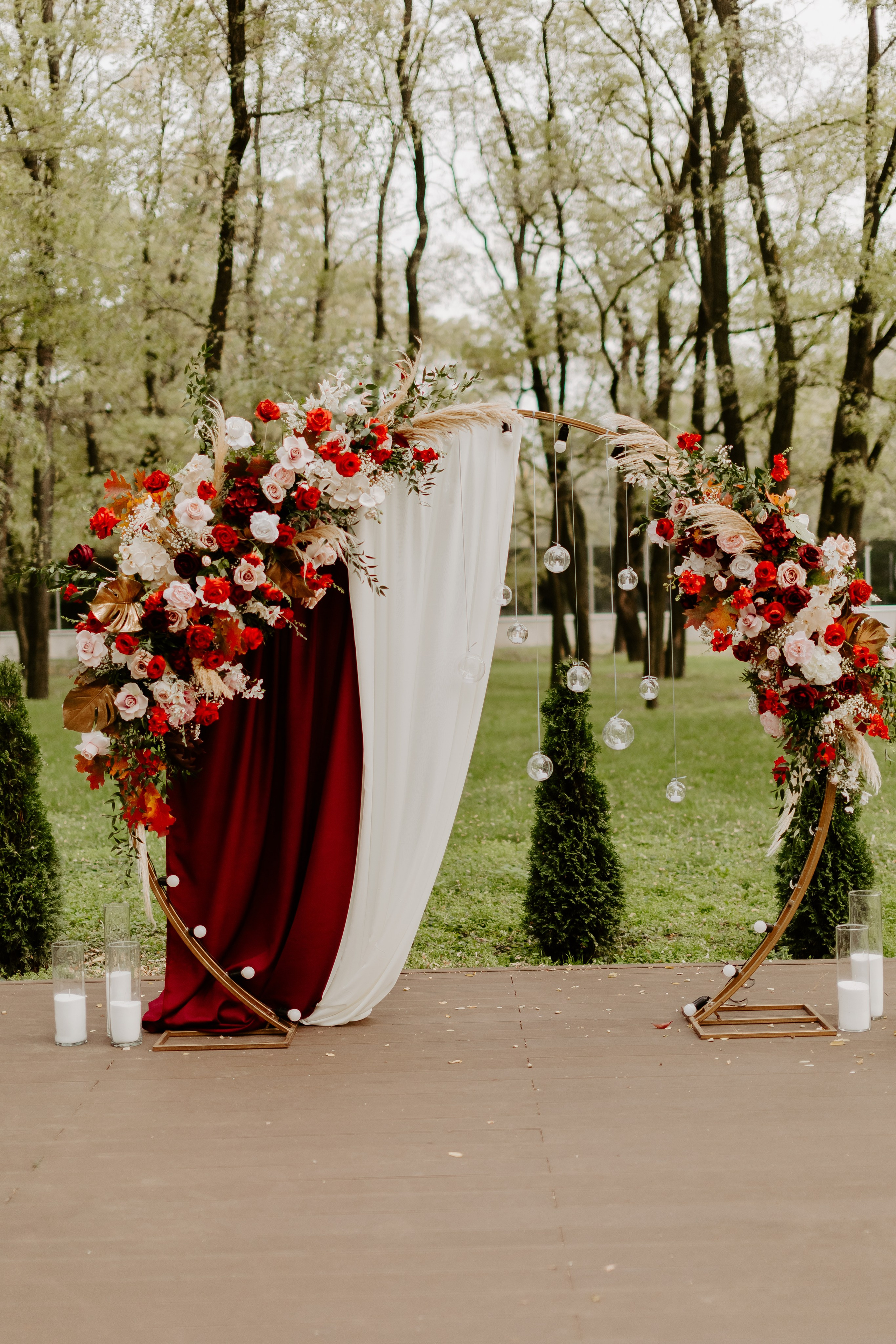 Julia & Sergio. Wedding and Family Photograph
