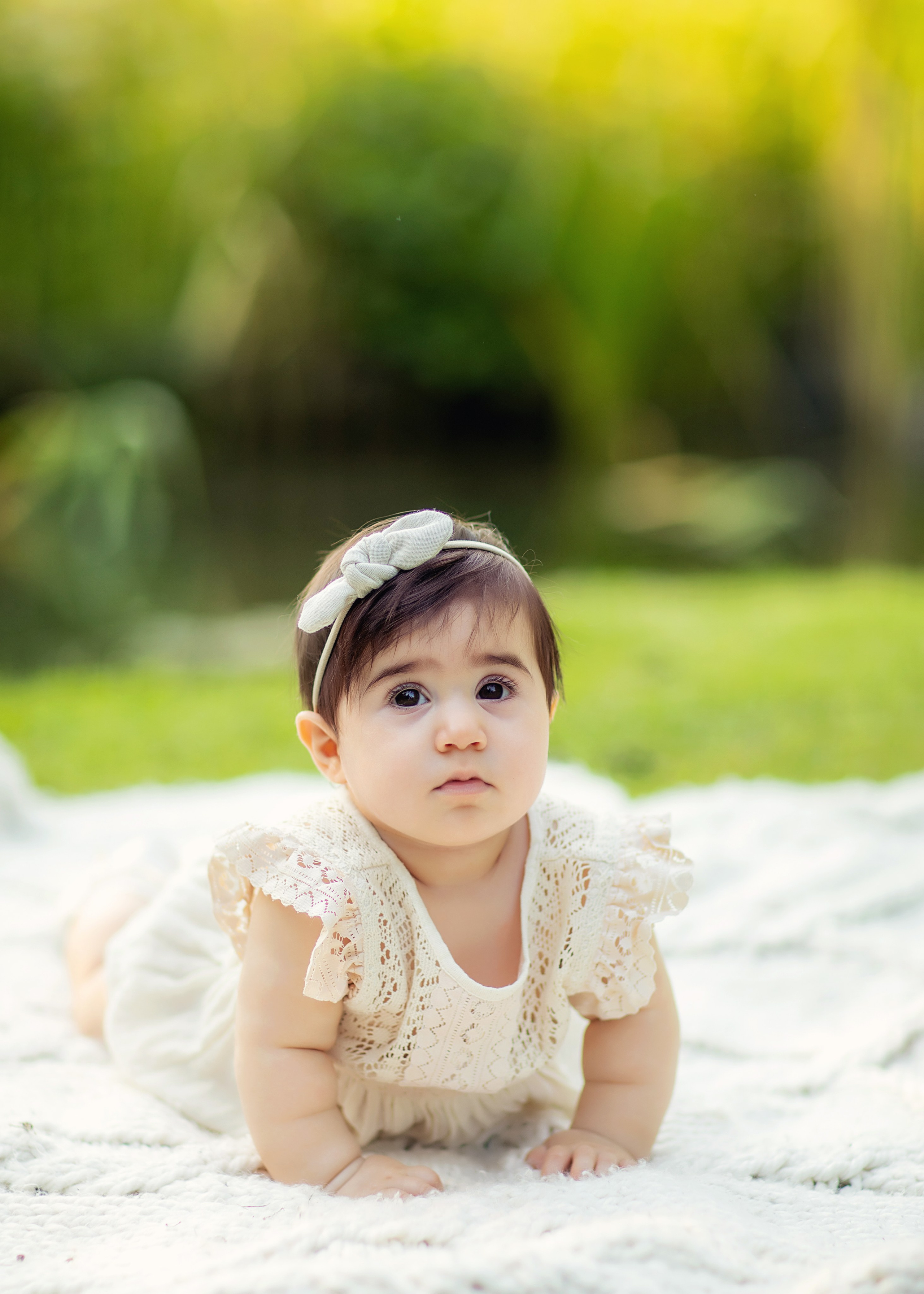 Utomhusfotografering. Axlundphotography.se