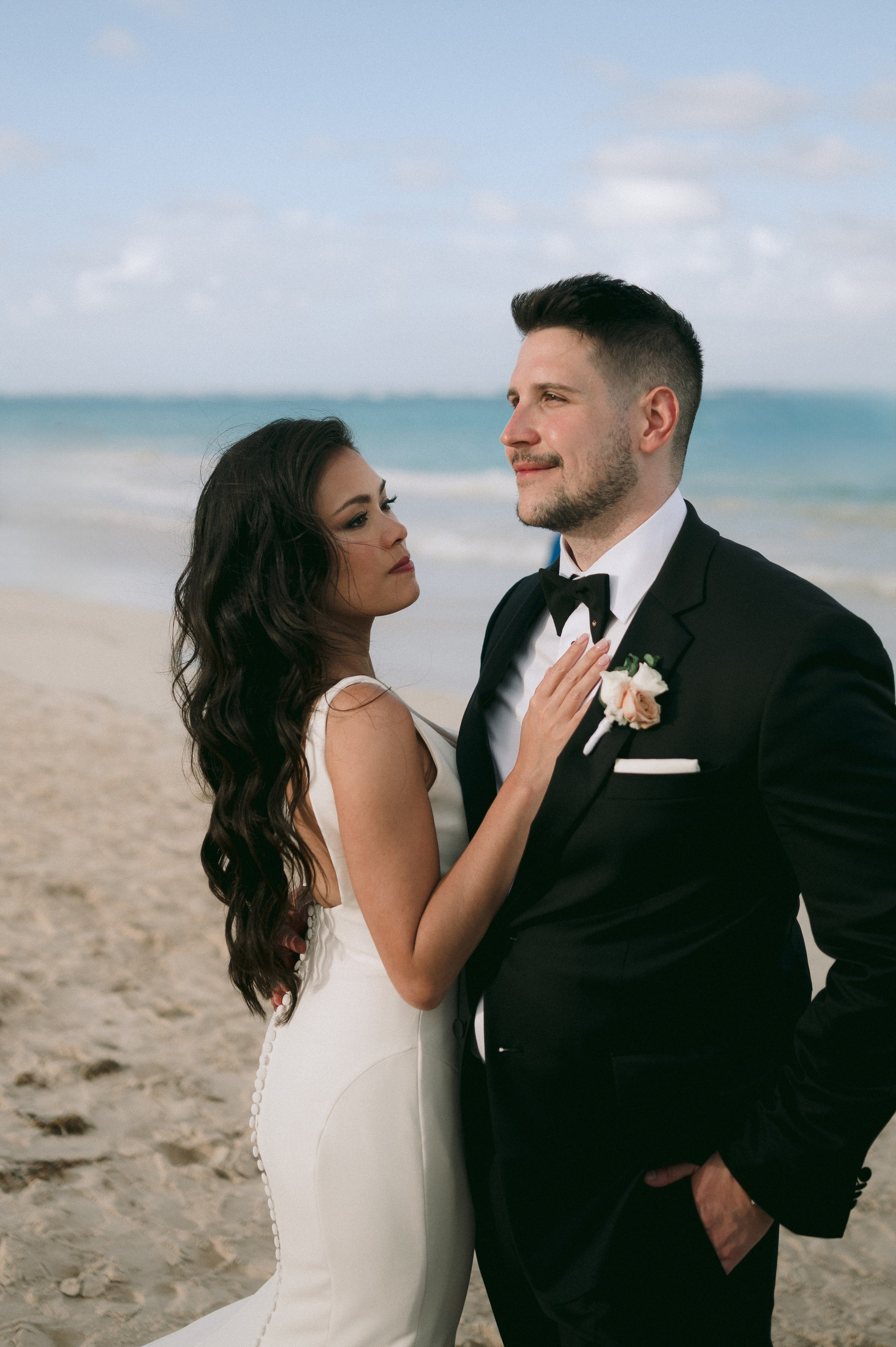 Dominican Republic wedding kukua. Punta cana wedding family fashion photographer dominican republic, destination wedding photographer, elopement photography Punta Cana