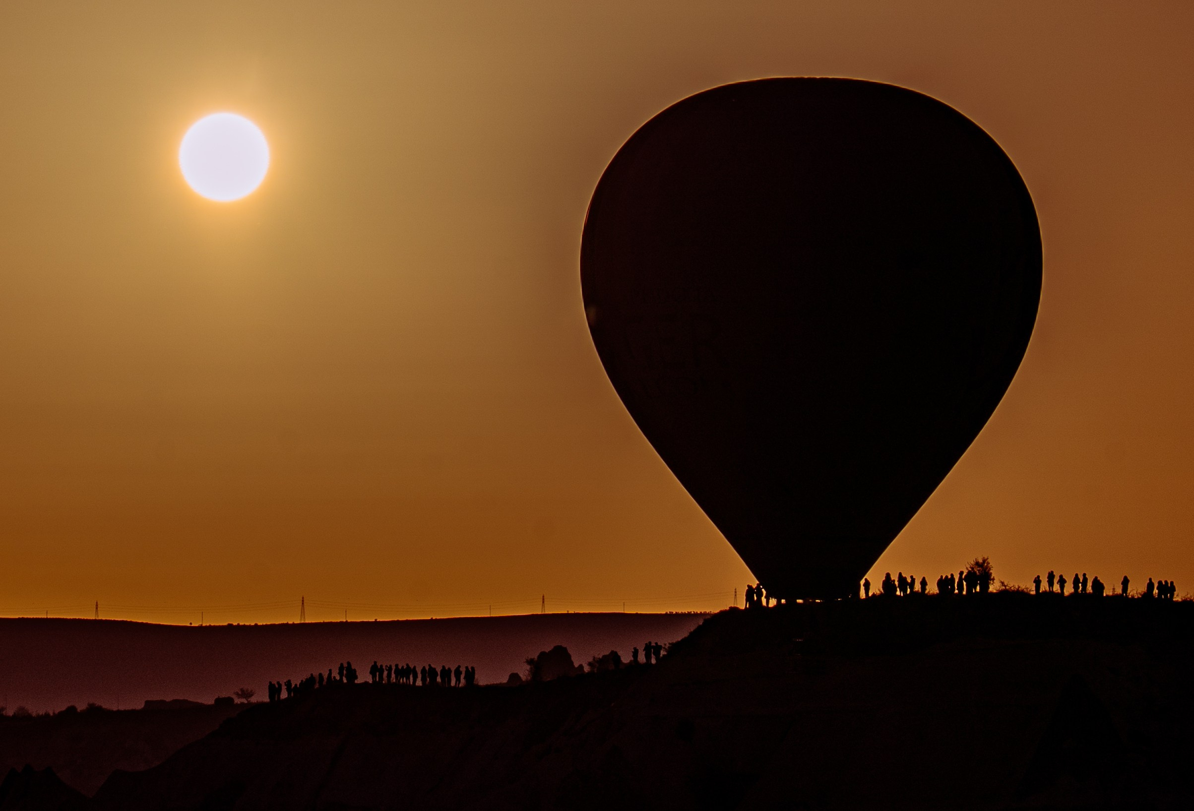 TRAVEL. REC21Films audiovisuals productions