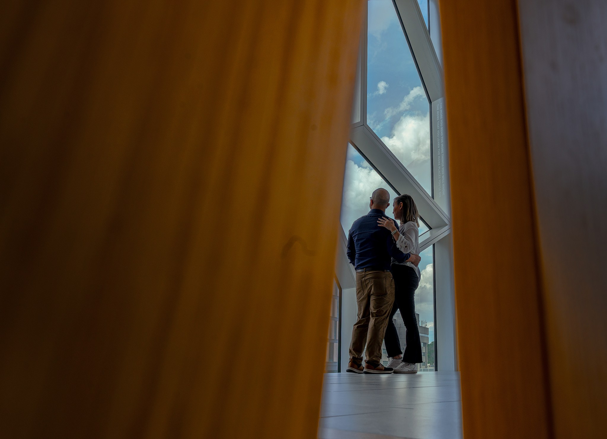 Luis & Natalia. Elopement & Life Style Photographer