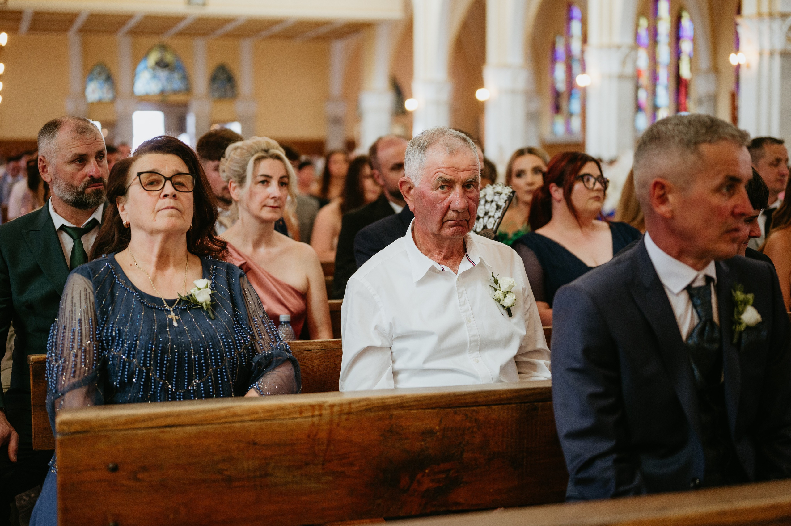 Sergiu si Adina. Valentin Melen - fotograf de nunta 🤍