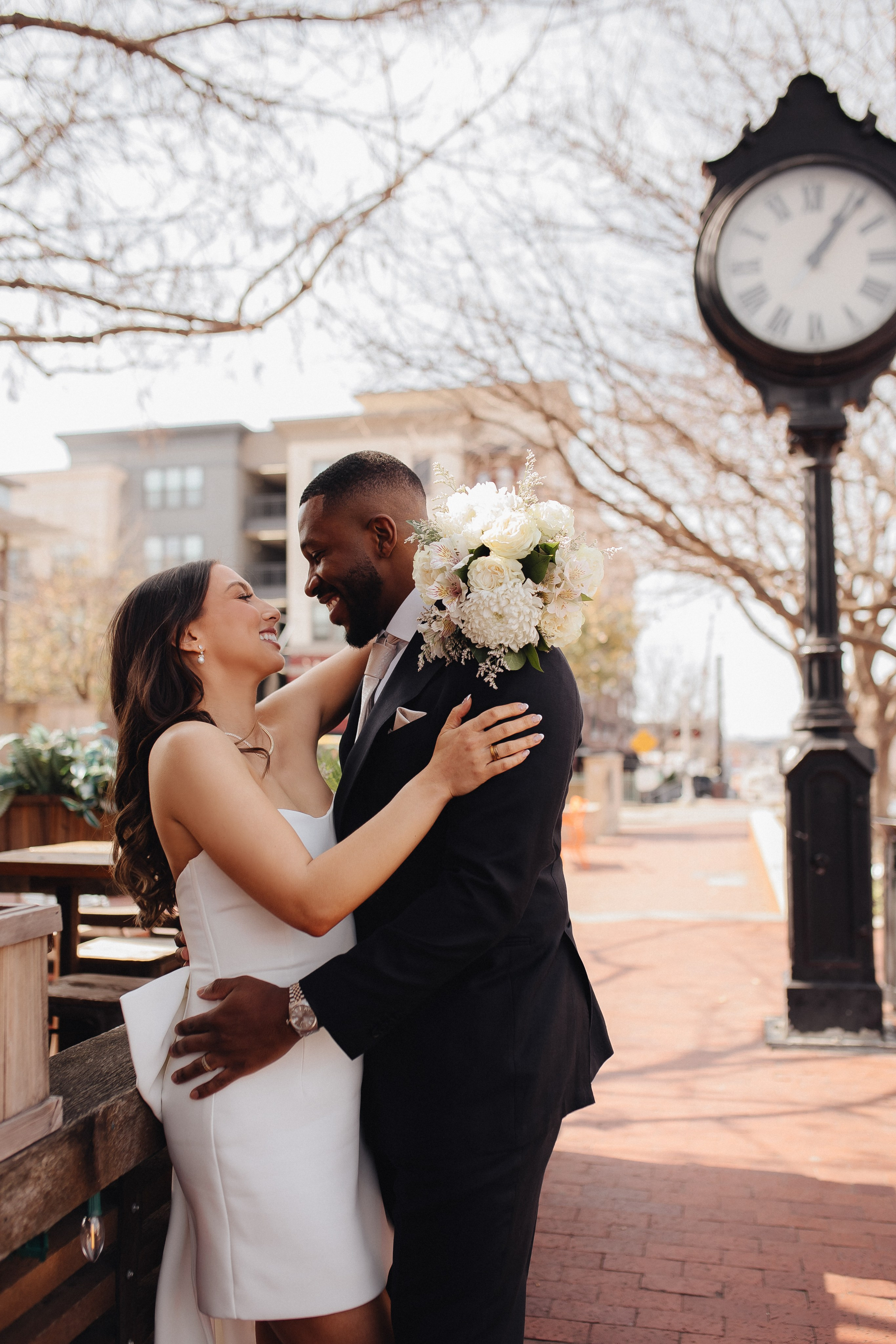 LOCATIONS. Photographer in Dallas