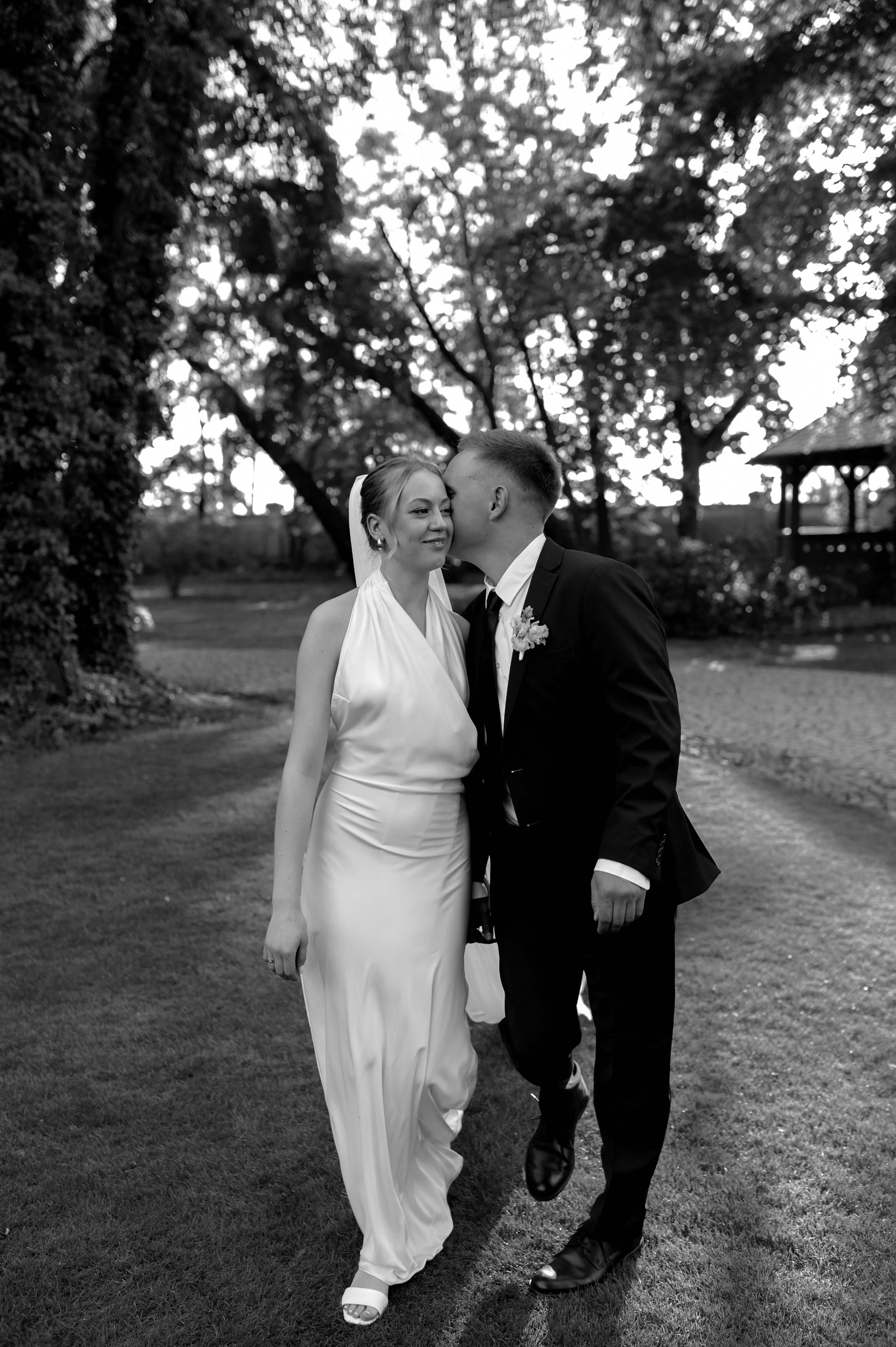 Kirill and Marina, 2024. Wedding photographer in Wroclaw Warsaw Krakow Margarita Tuleiko