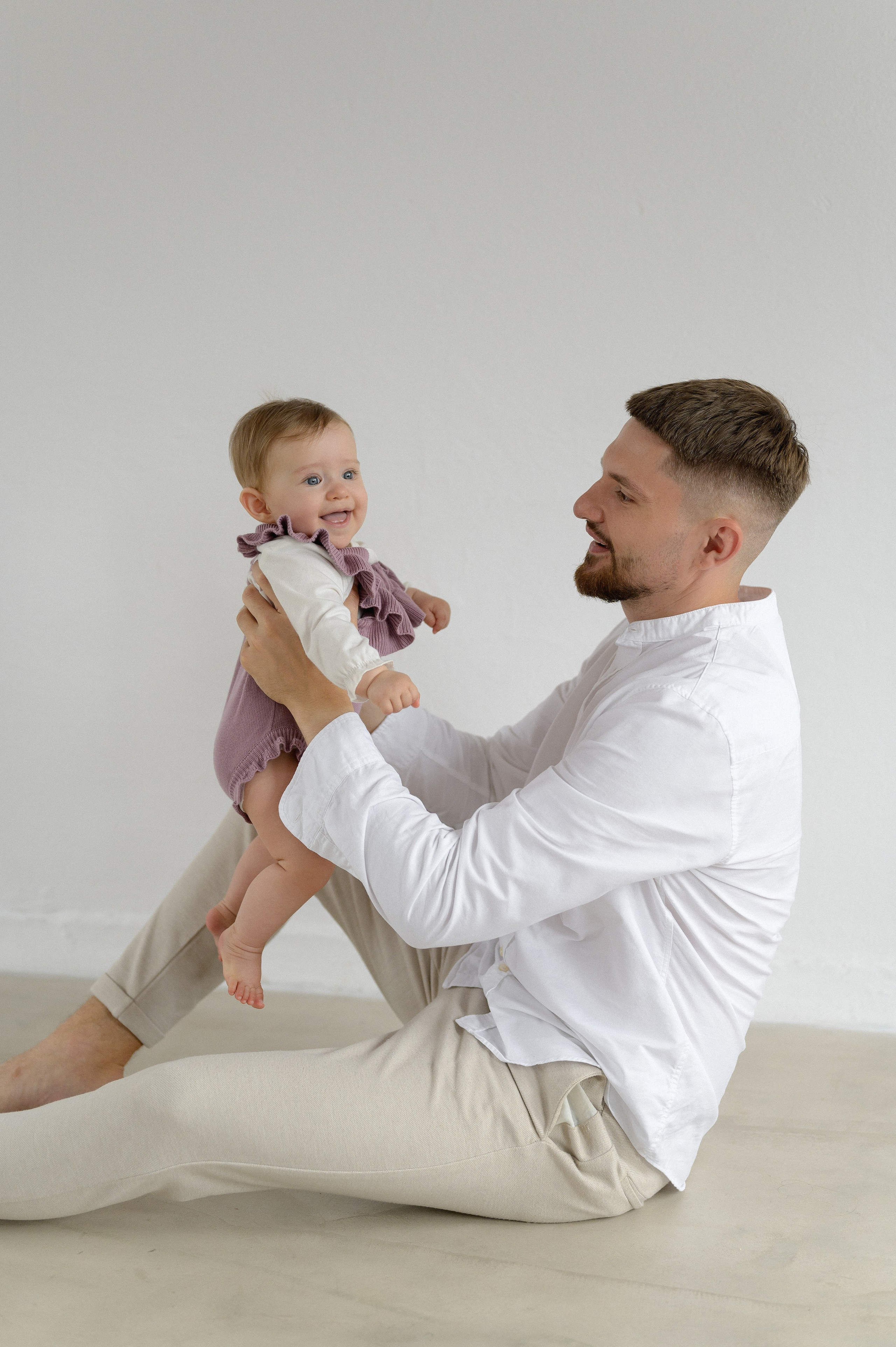 Vera, 2024. Wedding photographer in Wroclaw Warsaw Krakow Margarita Tuleiko