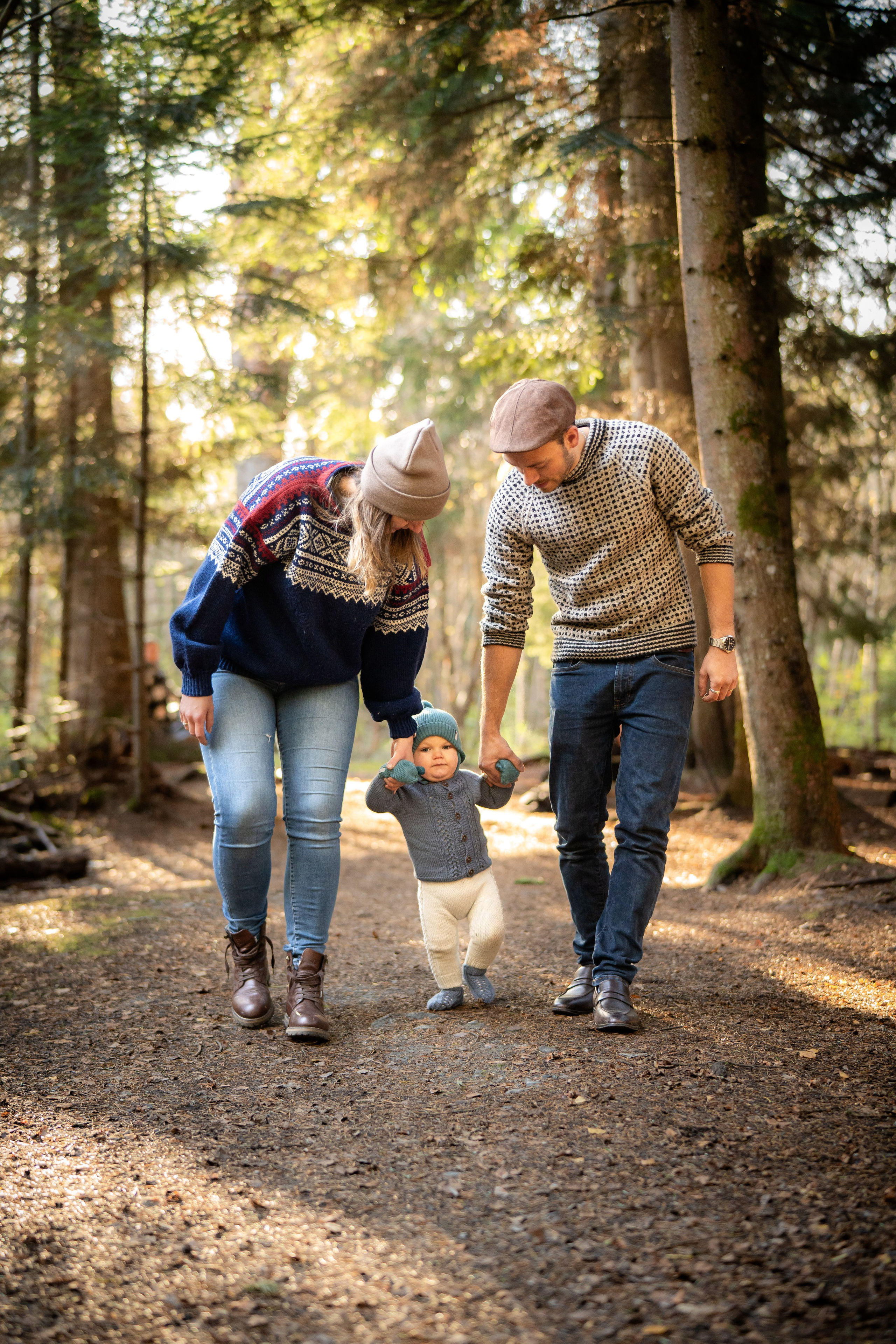 Mathias Fam. Bryllupsfotograf, videograf, Norge. Wedding photography, Norway