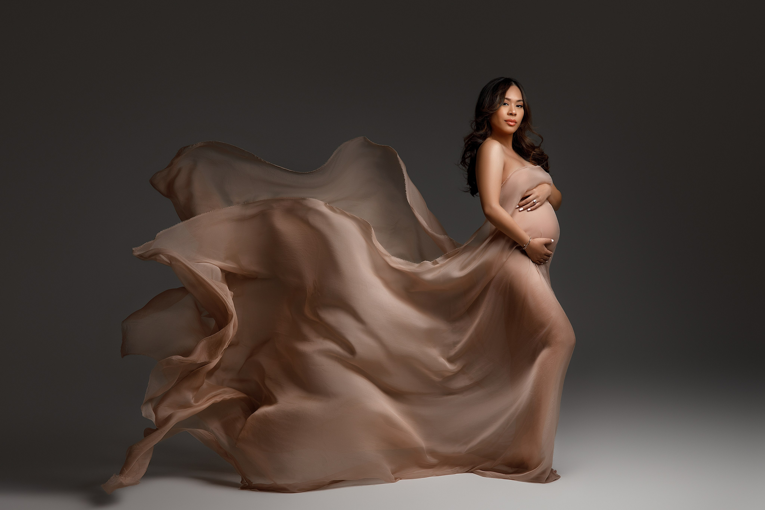 Portafolio de Fotografía de Maternidad – Natasha Reev. Natasha Reev Fotógrafa de maternidad en Los Ángeles