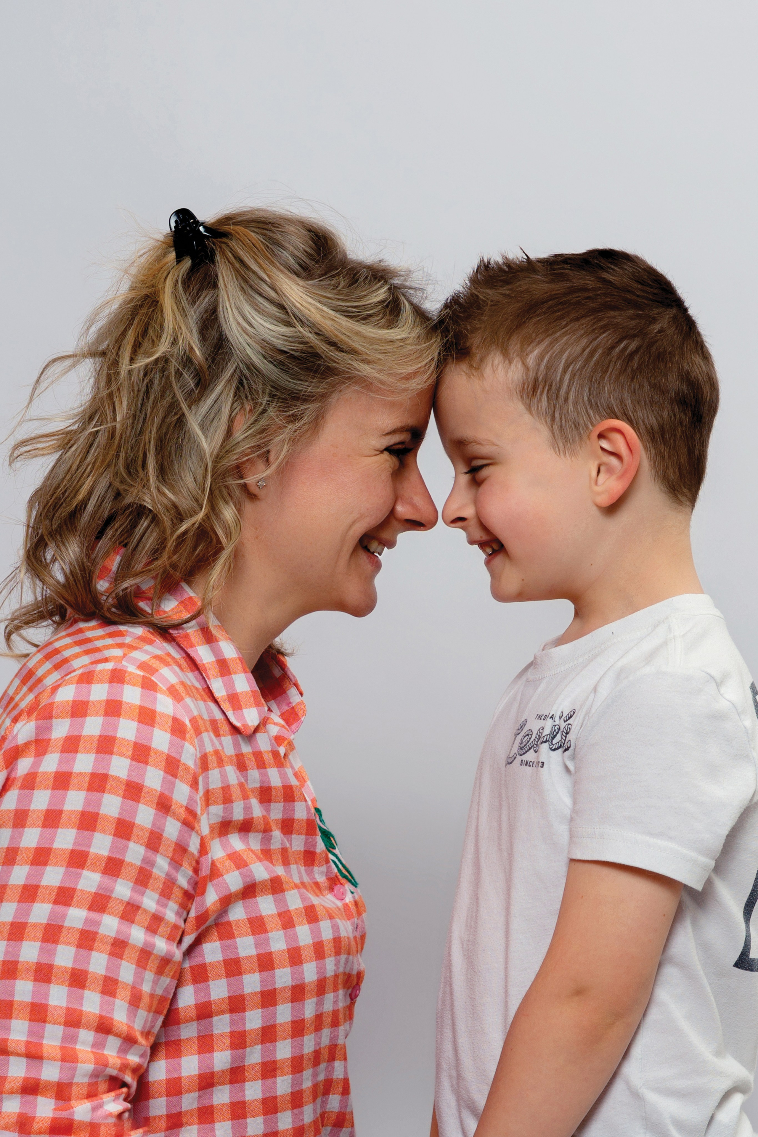 MELODY & Co. Petit trésor photos de famille, grossesse et nouveau-né à Roanne