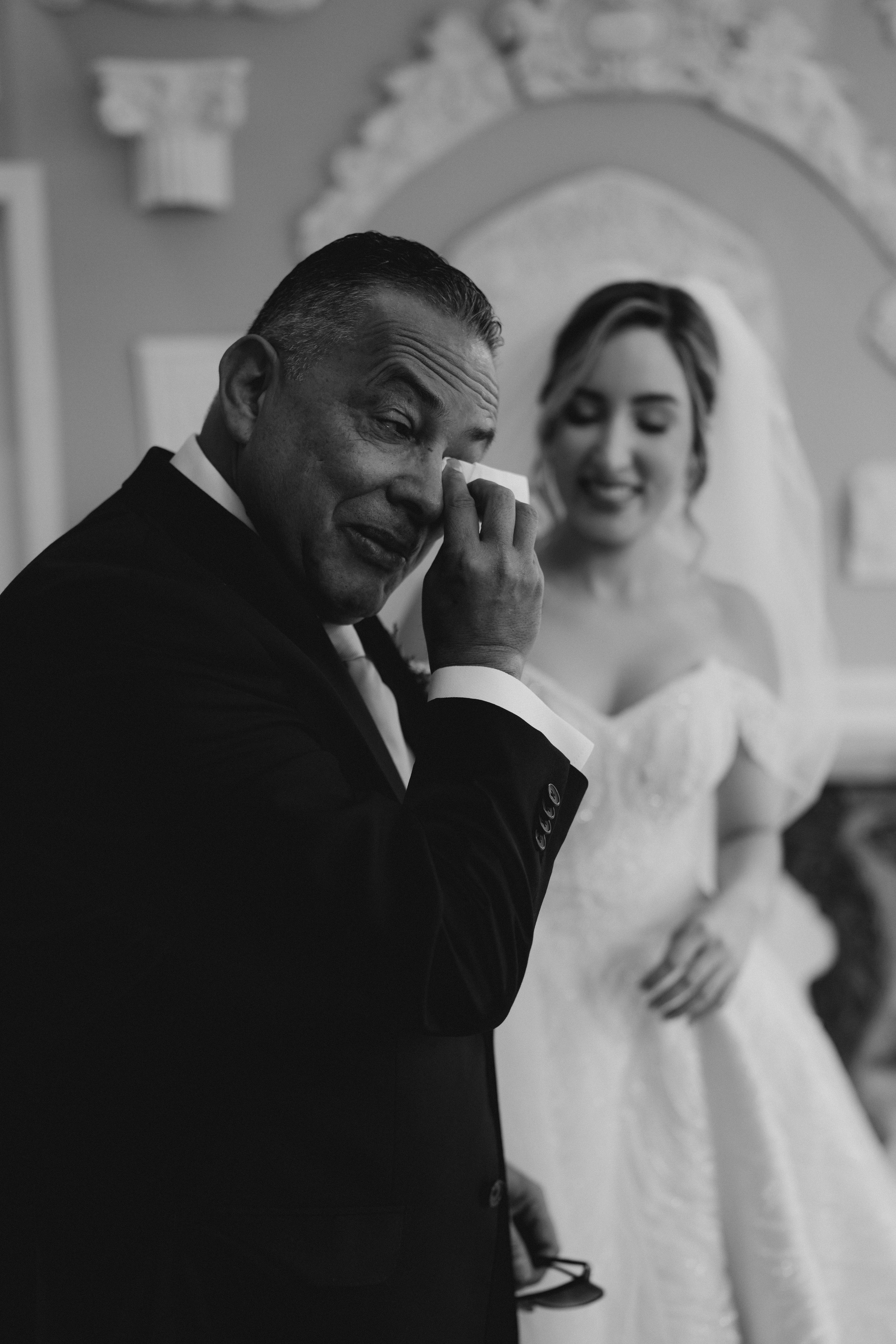 KAMILA E VINÍCIUS. Fabio Barth — Wedding Photo & Film