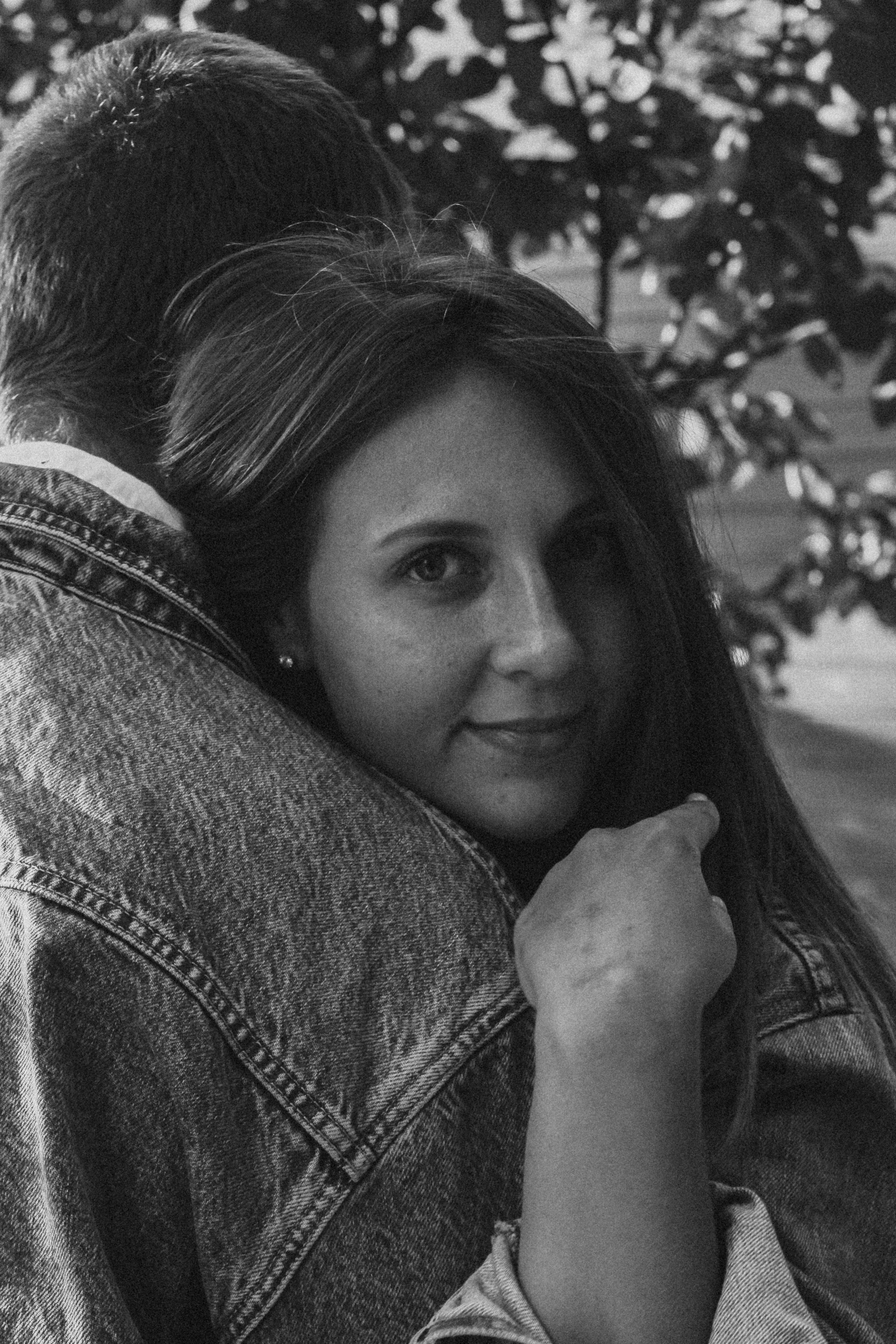 A spring outing for Alena’s family. Iryna Zhyvora | Photographer | Stockholm