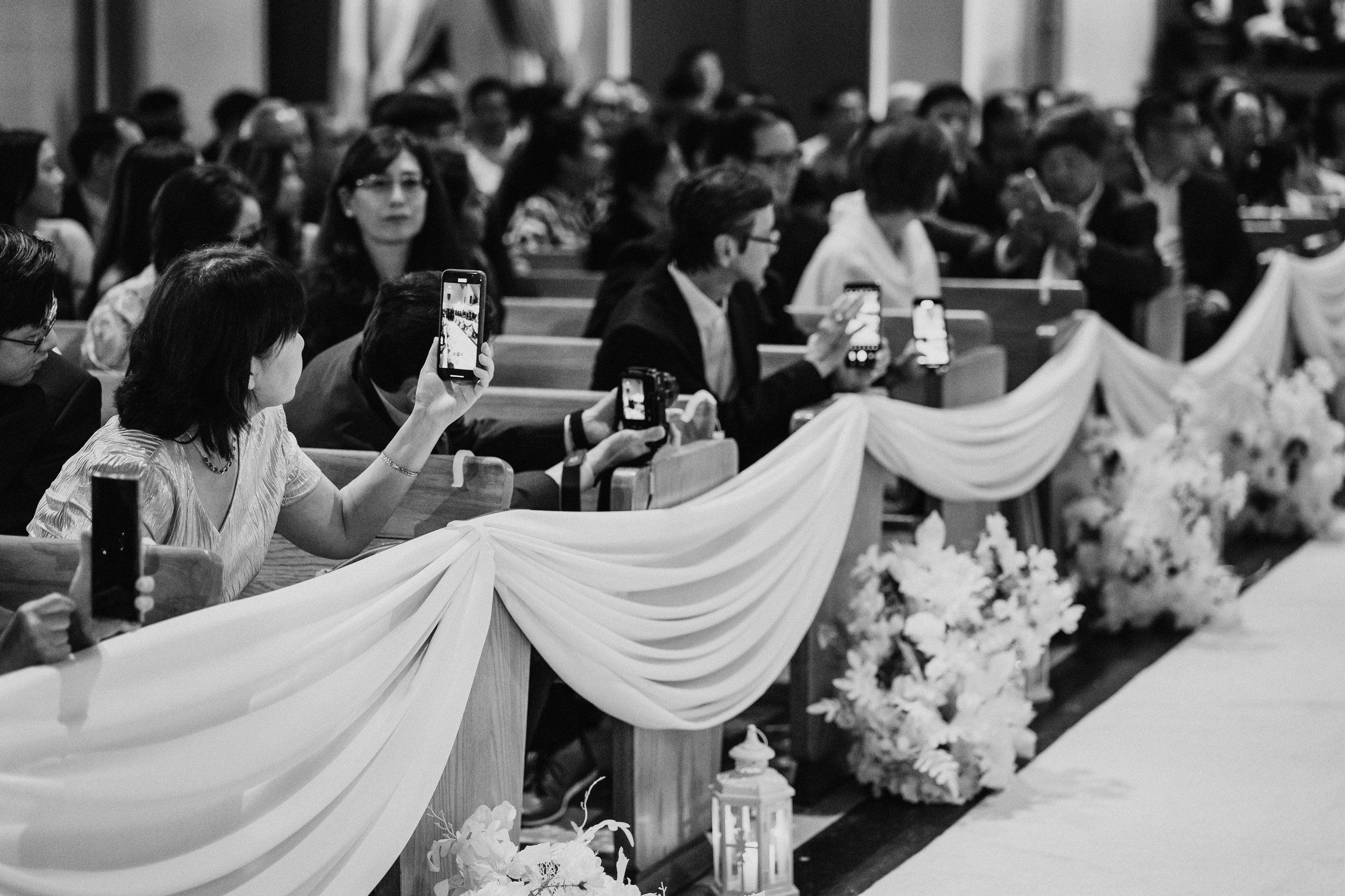 Christer & Philip 10.26.2024. Свадебный и семейный фотограф и видеограф в Калифорнии Сан-Франциско и Bay Area