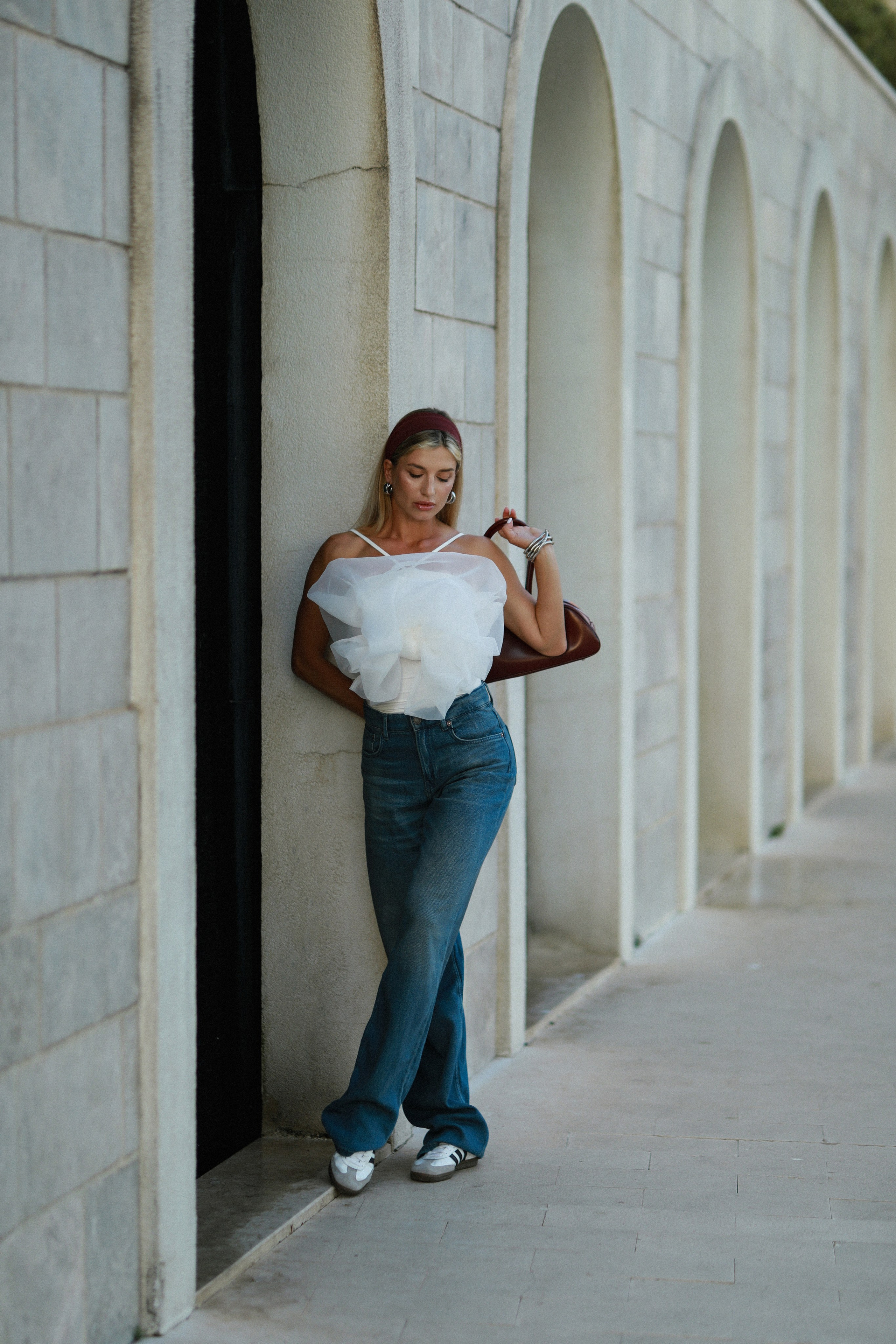 Vacation Photoshoot in Montenegro. Destination Wedding Photographer in Montenegro & Europe — Valeriya Komar