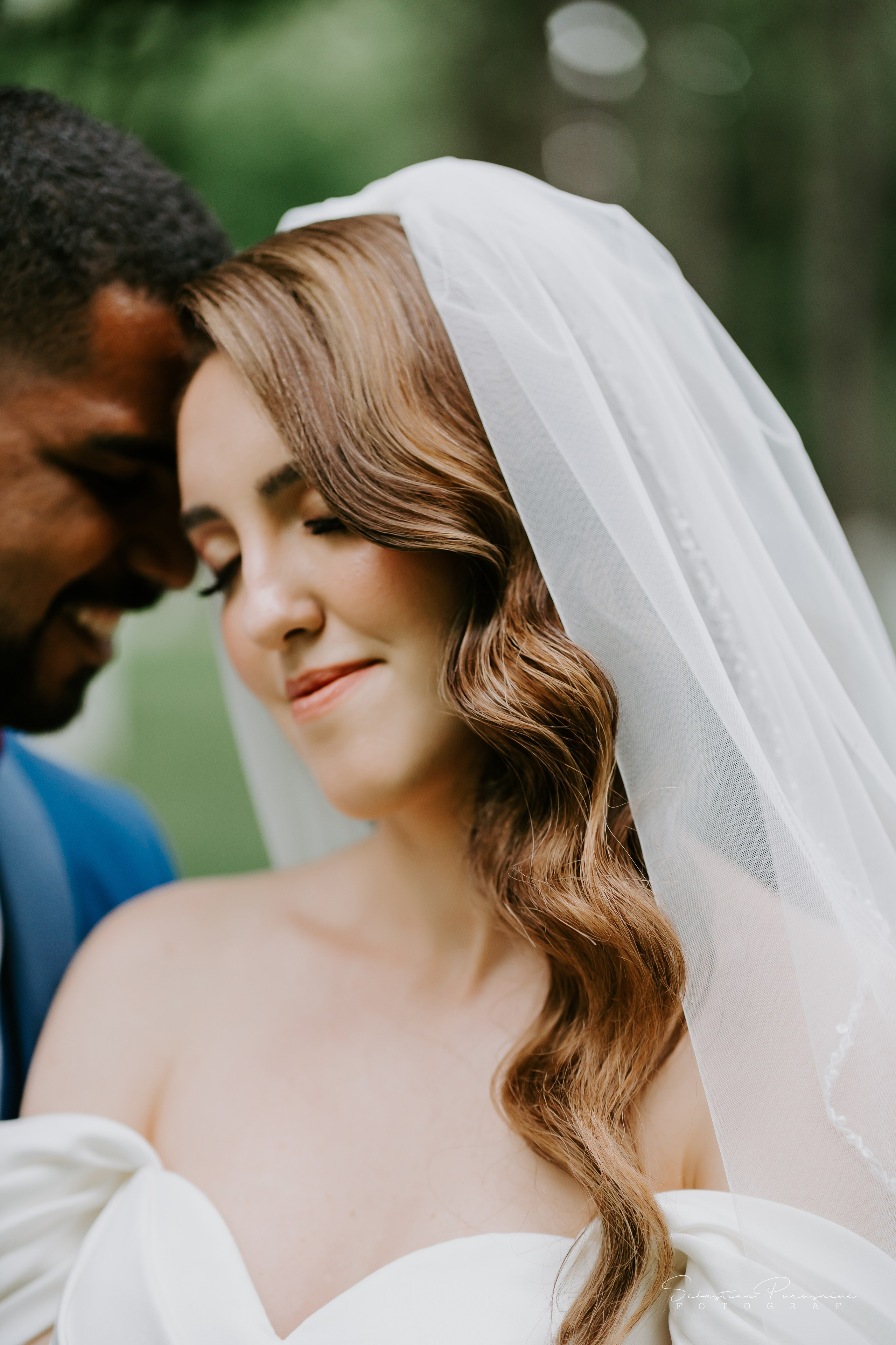 Bianca & Cristiano. Sebastian Purusniuc Fotograf - Iasi