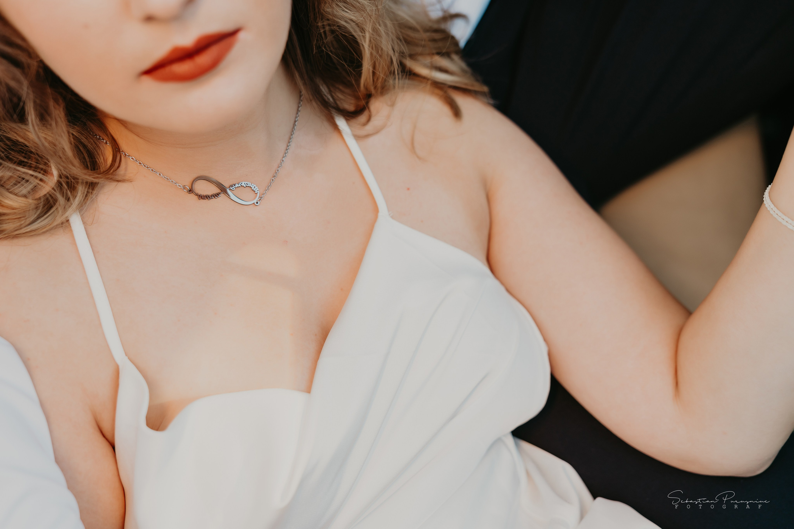 Save The Date. Sebastian Purusniuc Fotograf - Iasi