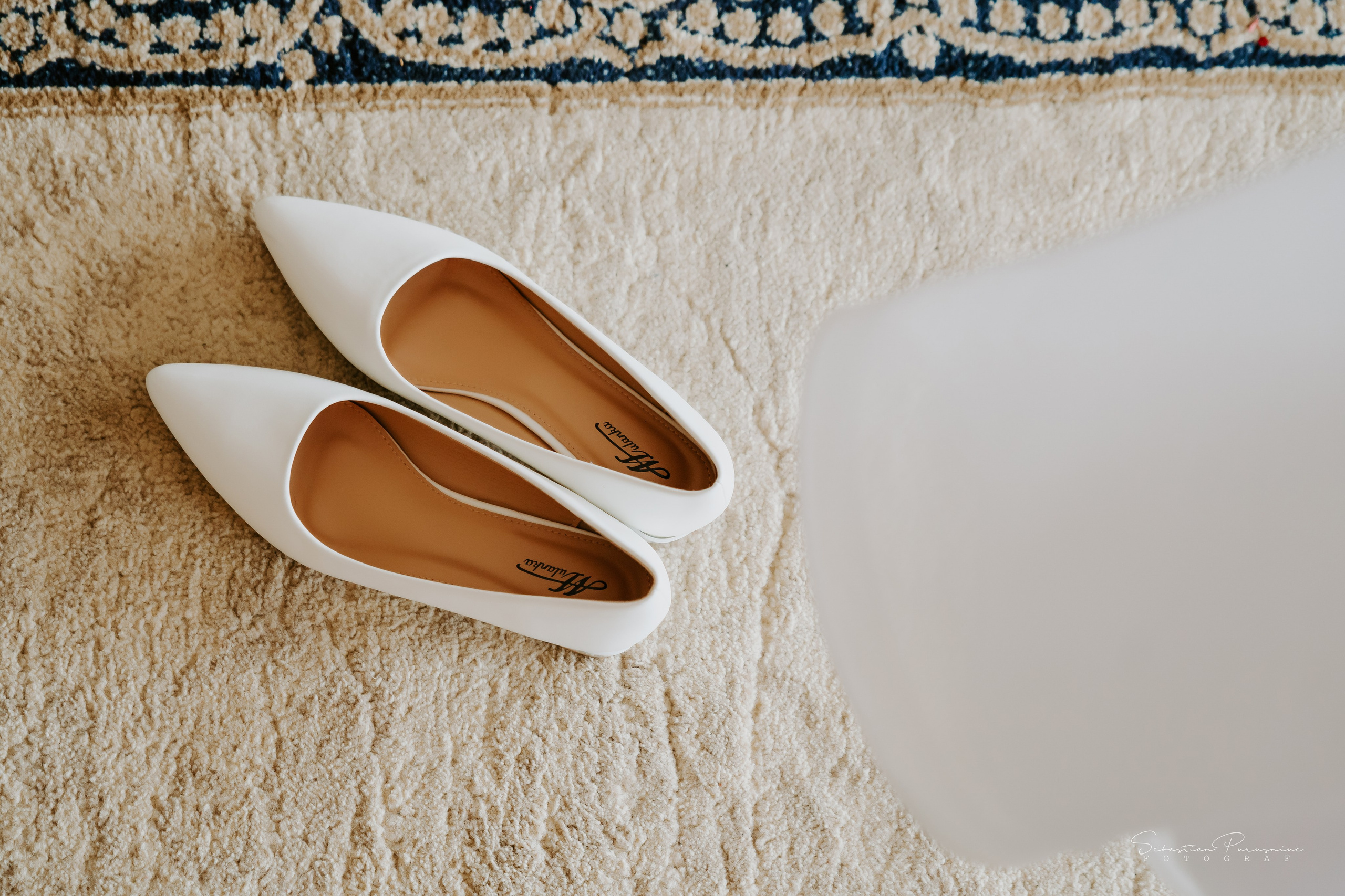 Roxana & Florin. Sebastian Purusniuc Fotograf - Iasi