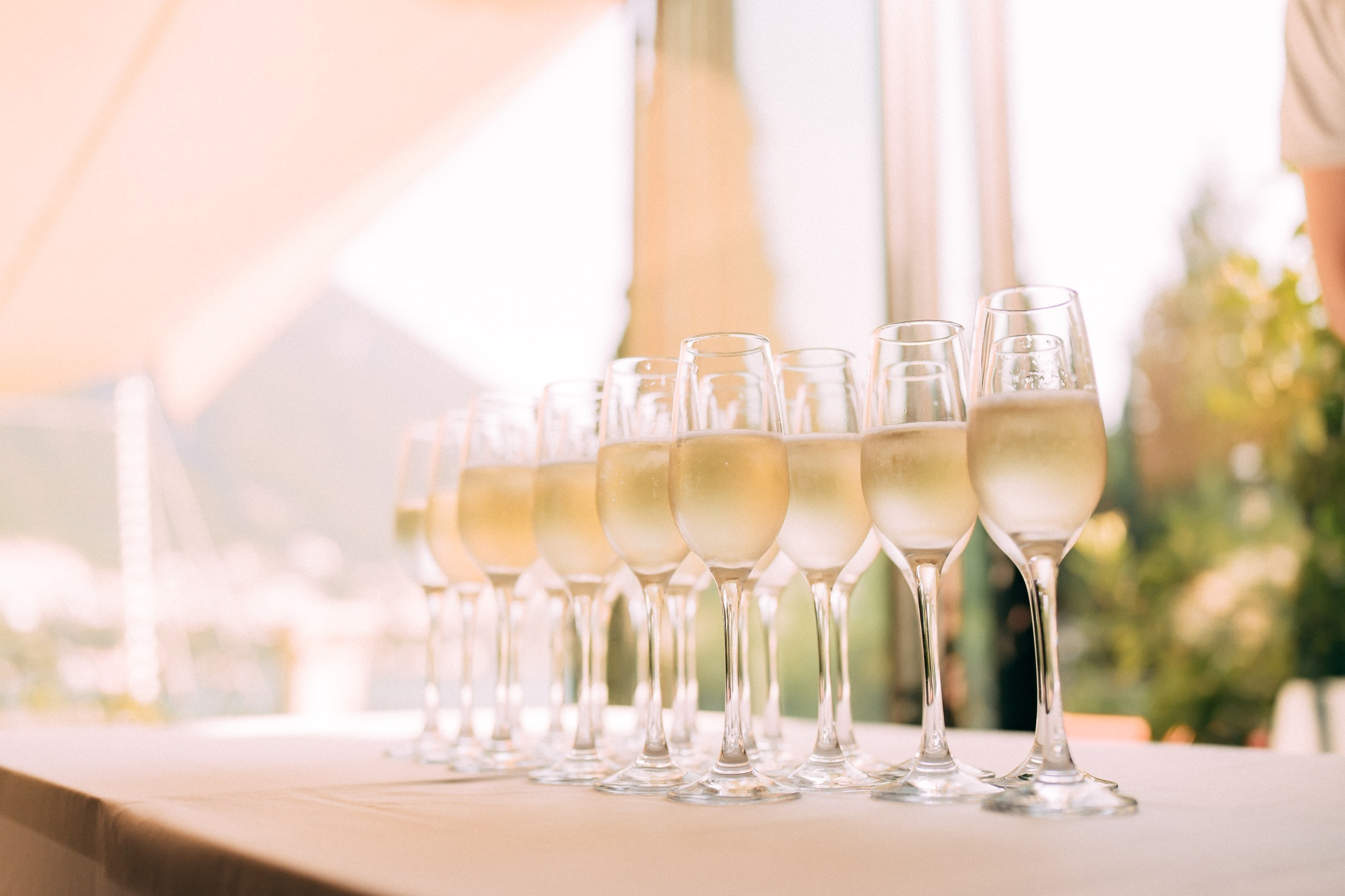 Relais Villa Vittoria Lake Como wedding. Wedding photographer Como Lake, Italy