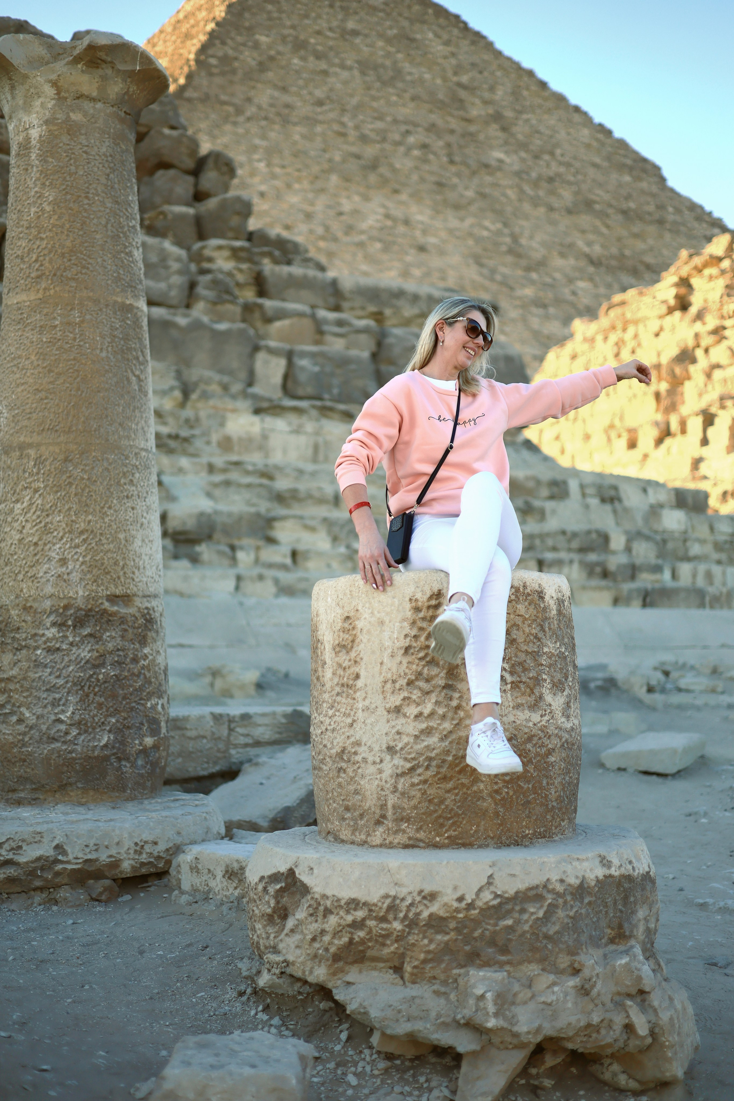 Египет. Pulmafotograaf Tallinnas ja ale Eesti