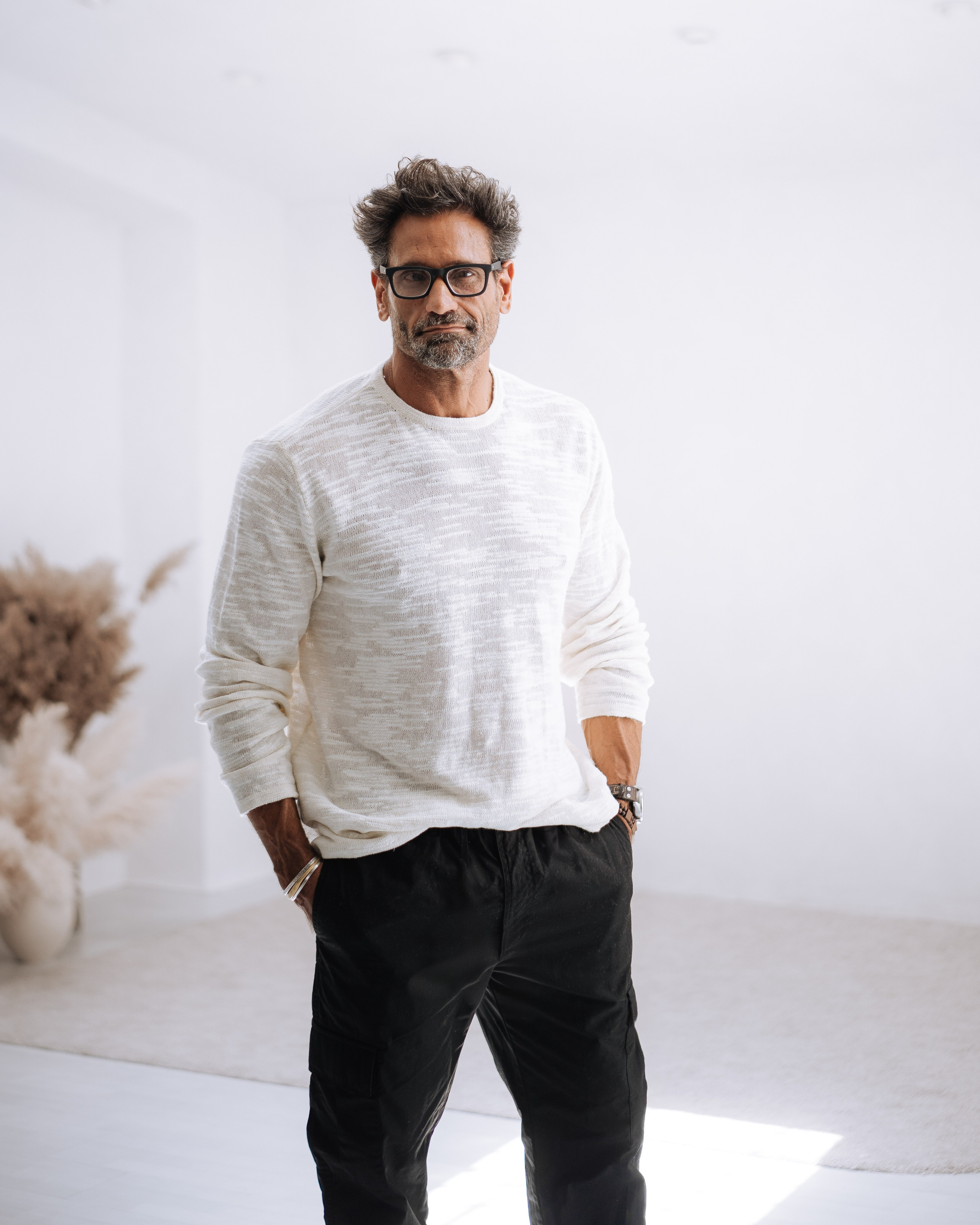 Деловой портрет в Москве — фотосъёмка для бизнеса и личного бренда. Портретный фотограф в Москве — личные и бизнес-задачи | Денис Карелов