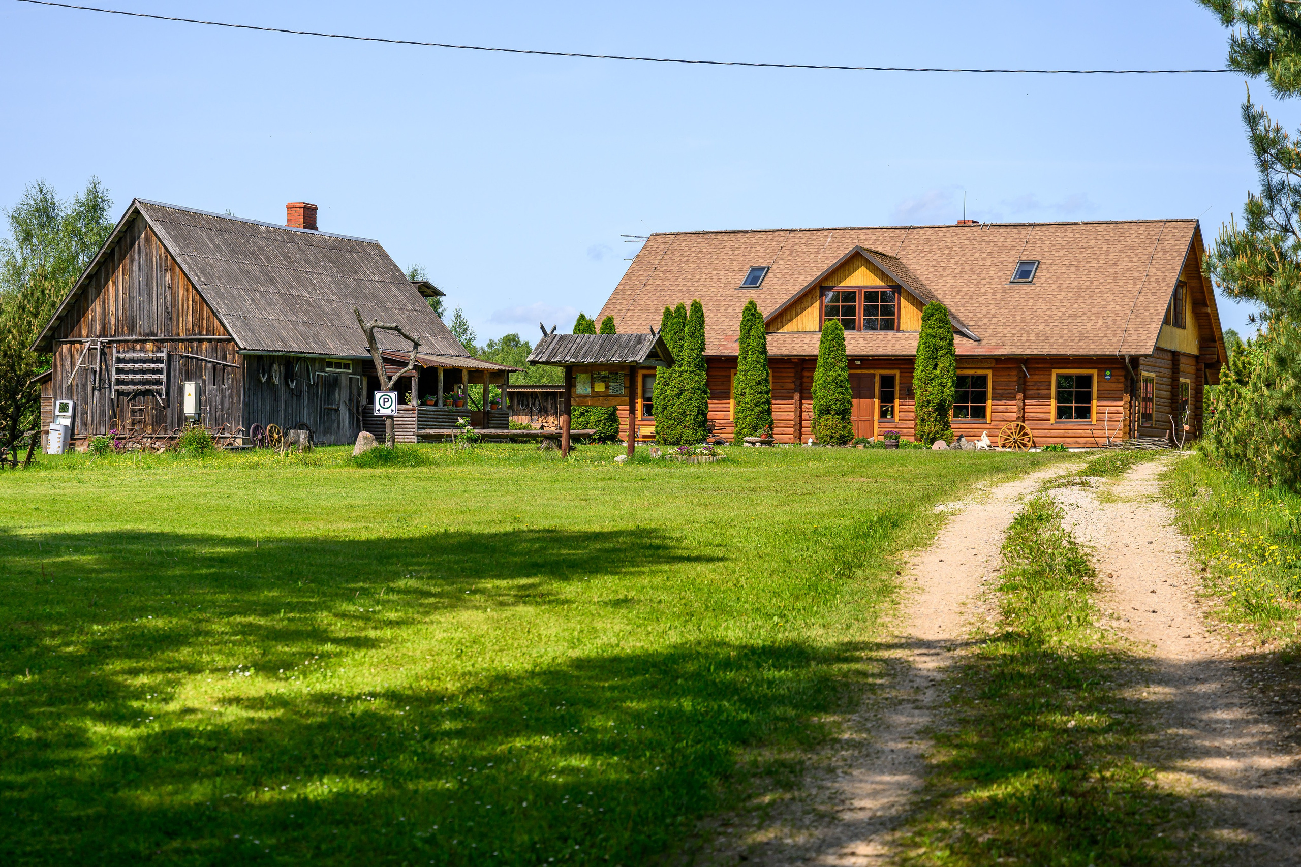 Amatnieki. Ritvars Pujats Emotion Photographer