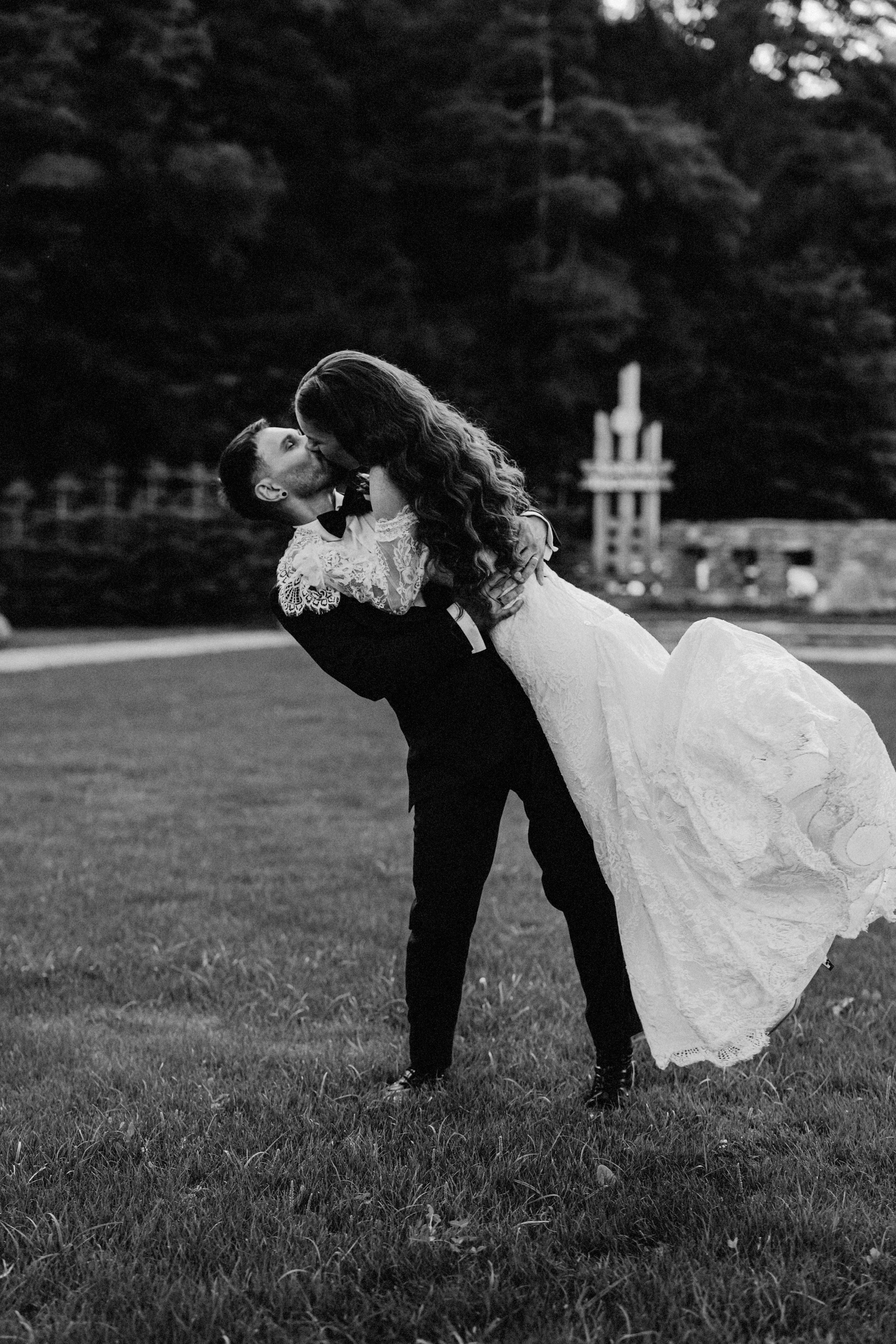 Fotografii nunta C&A. Bogdan Dumitrel — wedding photograher