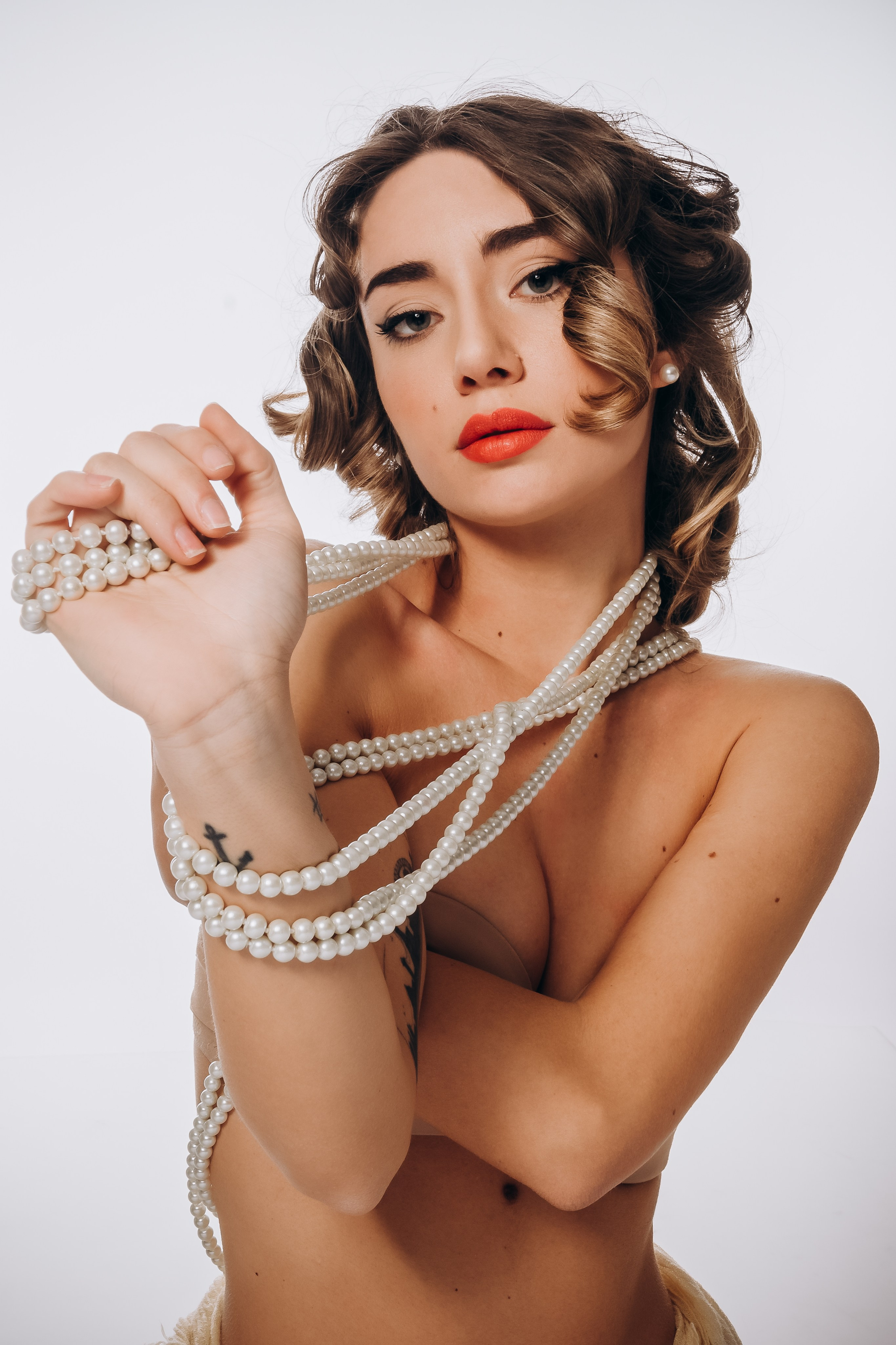 Natalia Maryach Photographer