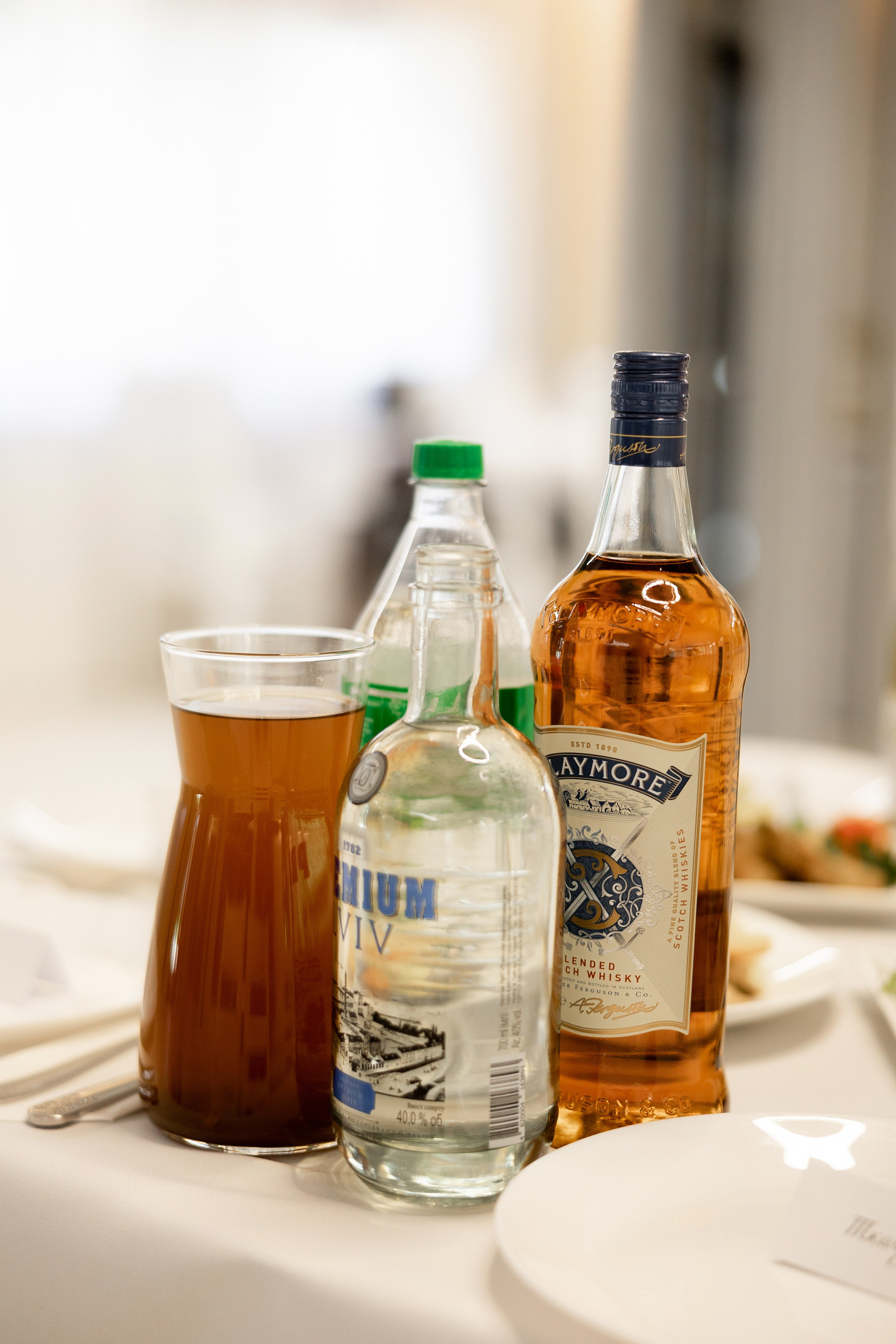 Victoria Taras. Ірина Терещук