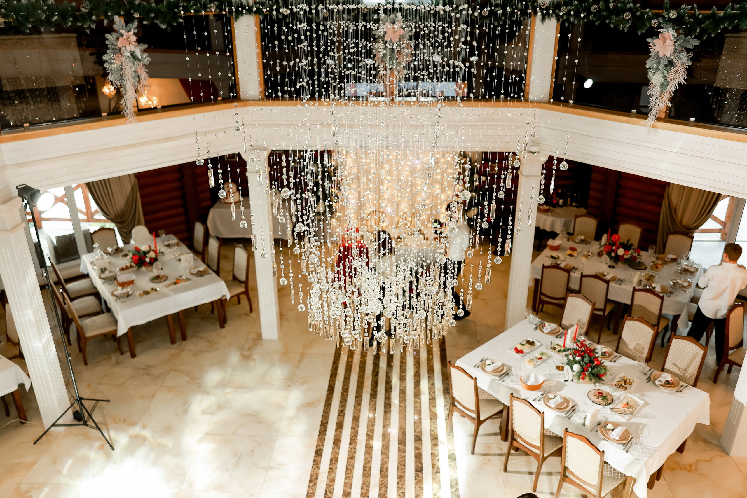 Iryna Kostya. Ірина Терещук