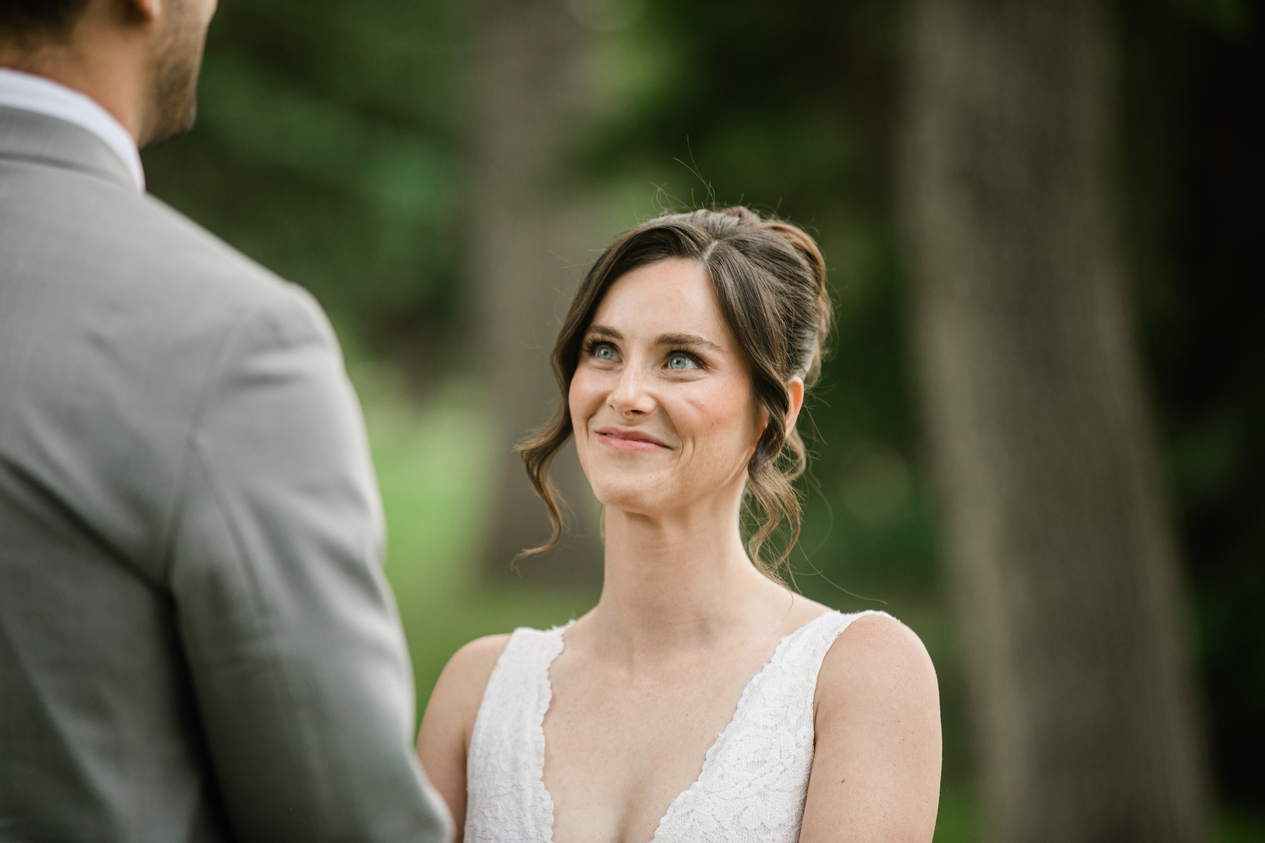 Juan & Julia Wedding. Ching Li Photography