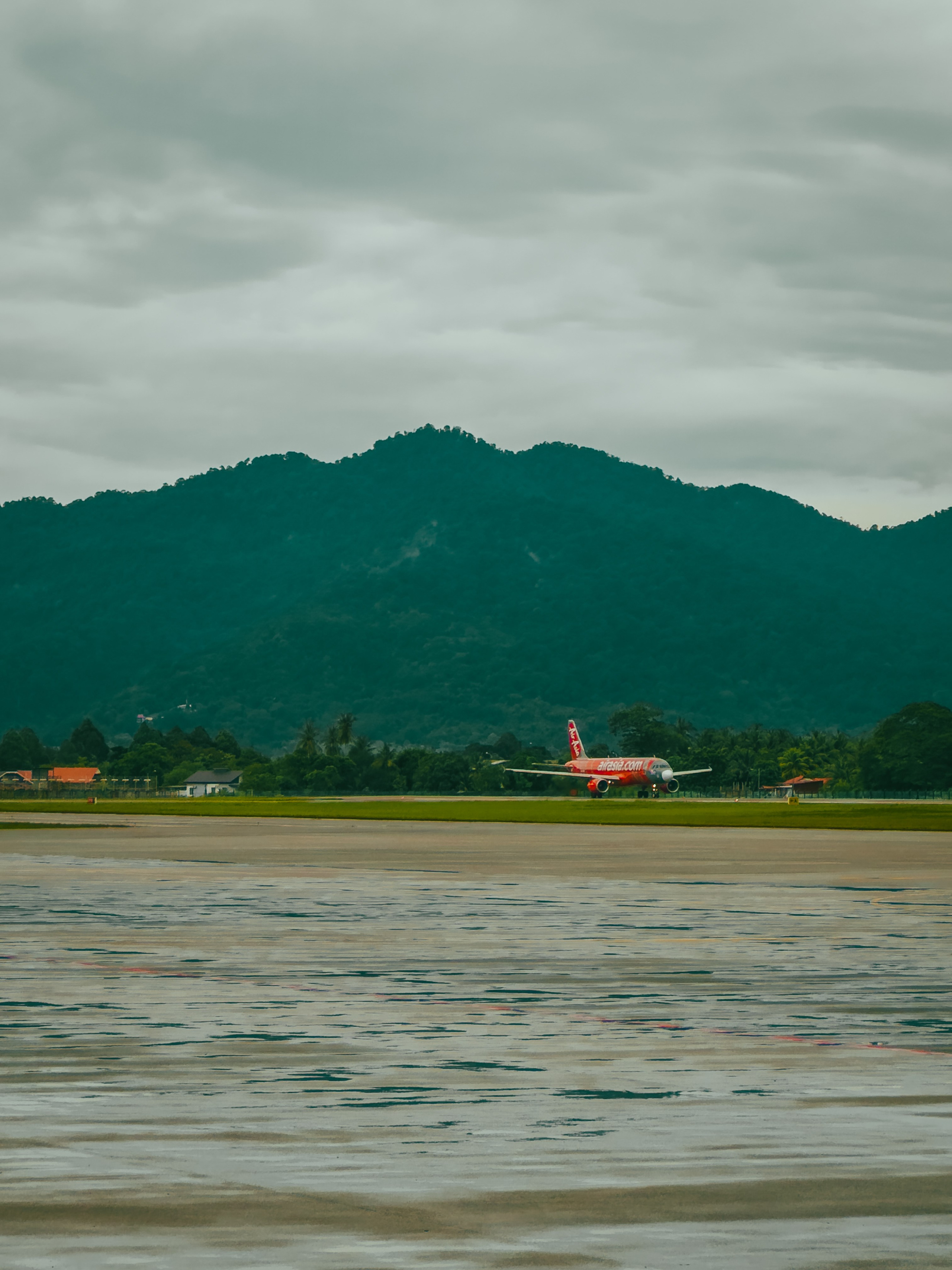 Aviation. So1ryn | Visuals & Beyond