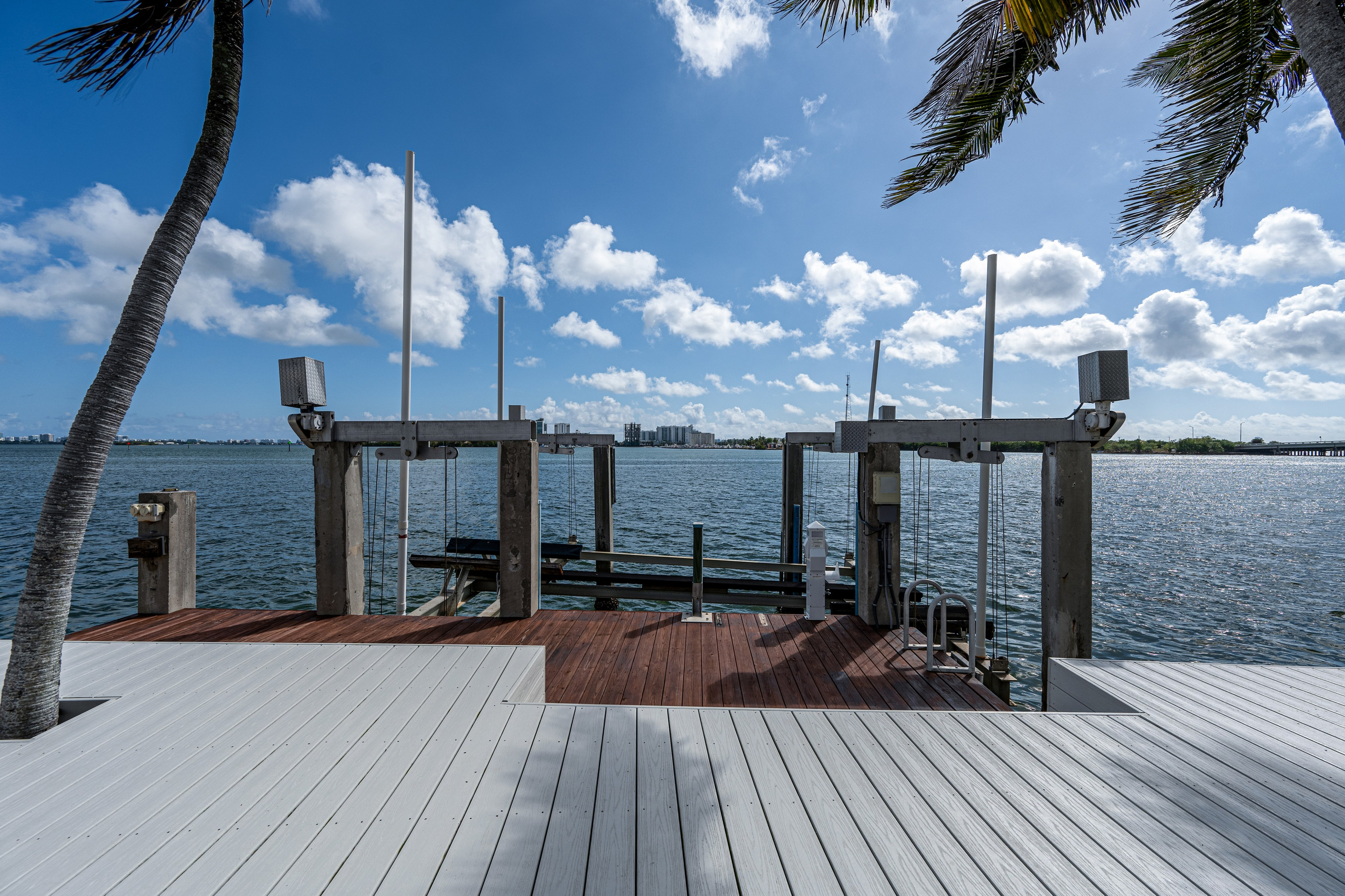 Real estate Fort Lauderdale | Miami. FORT LAUDERDALE PHOTOGRAPHER | ALEX D PRODUCTION