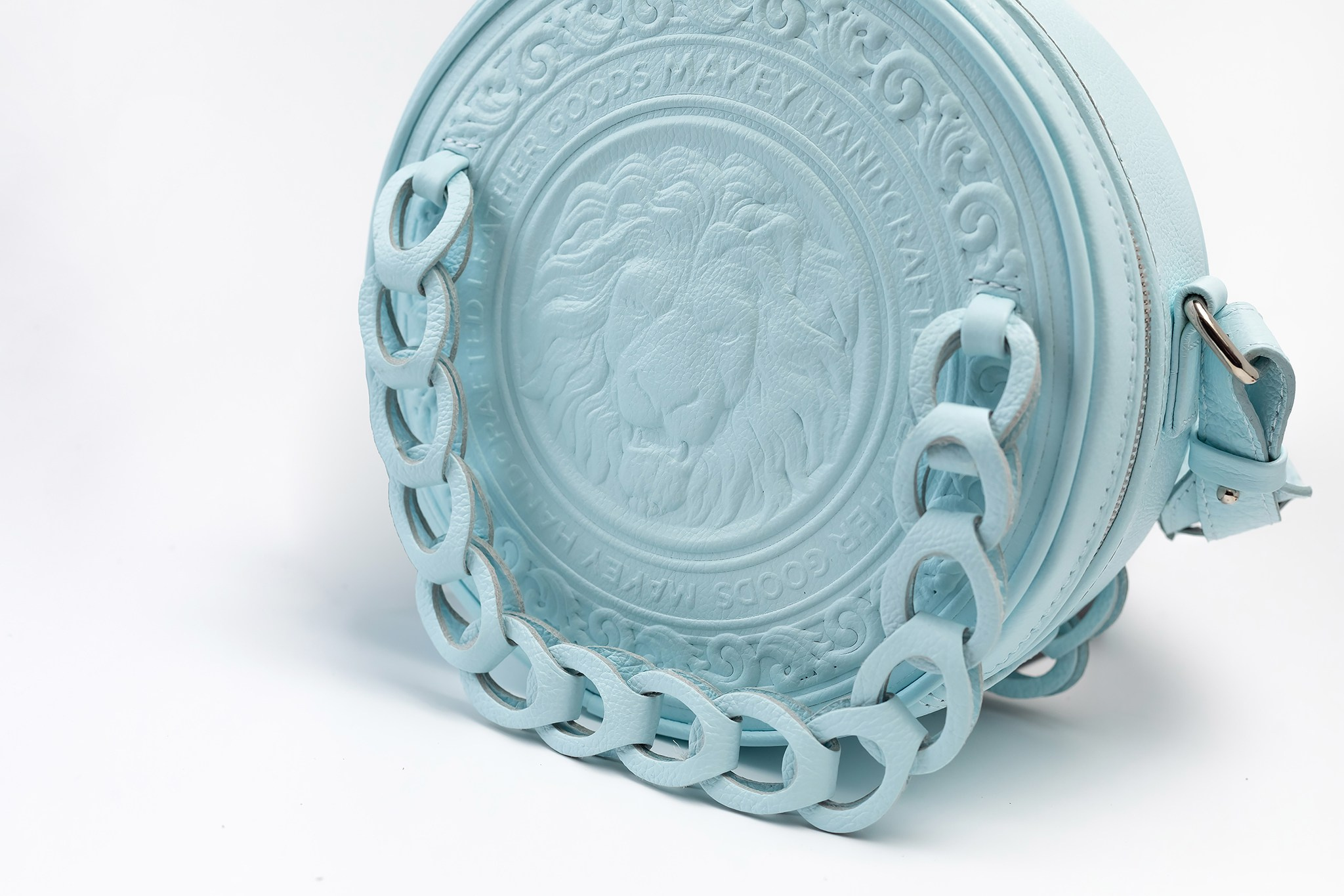 Subject photographer in Israel. Subject & product photography