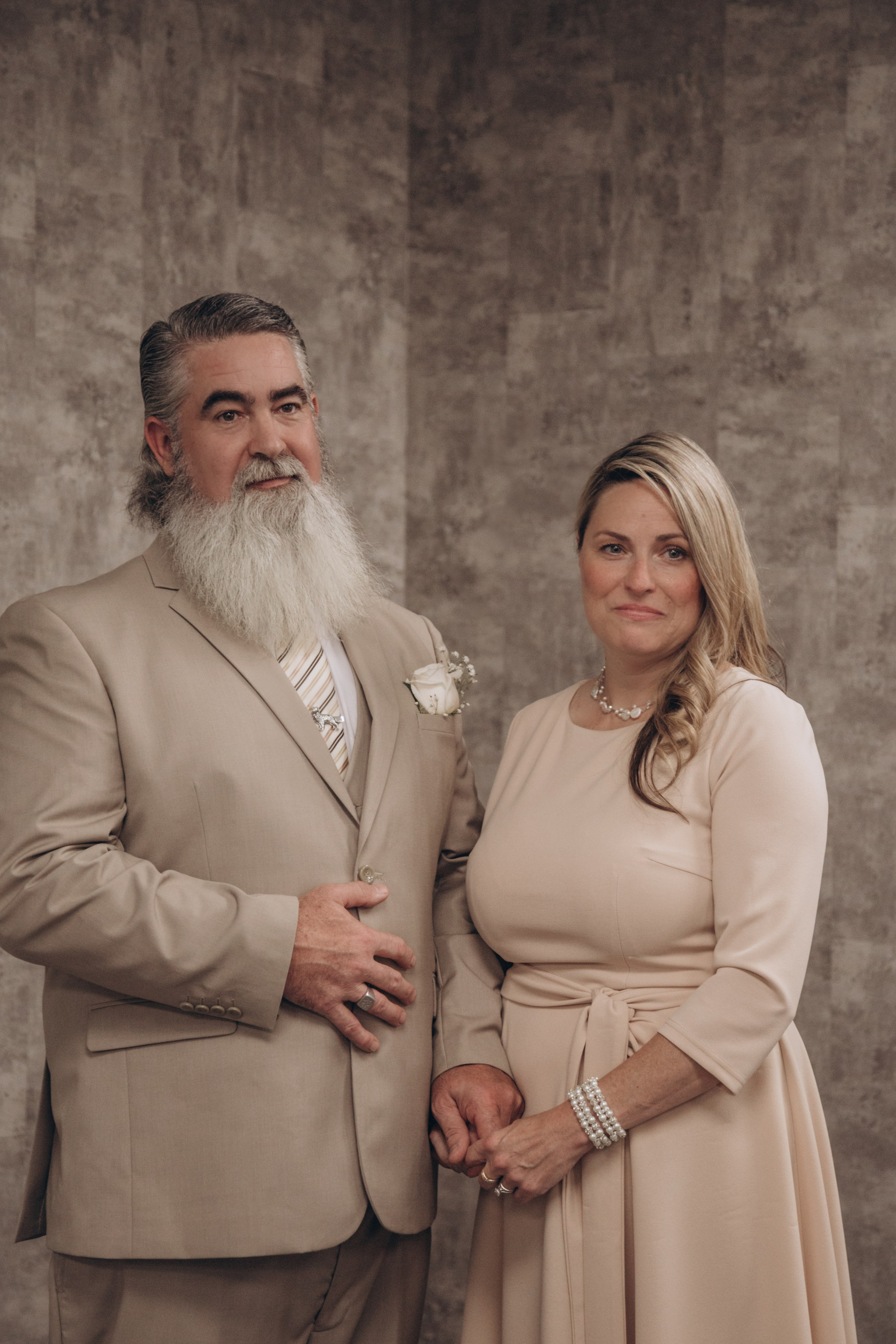 Wedding J&M. Family and children’s lifestyle photographer Elena Tumanova