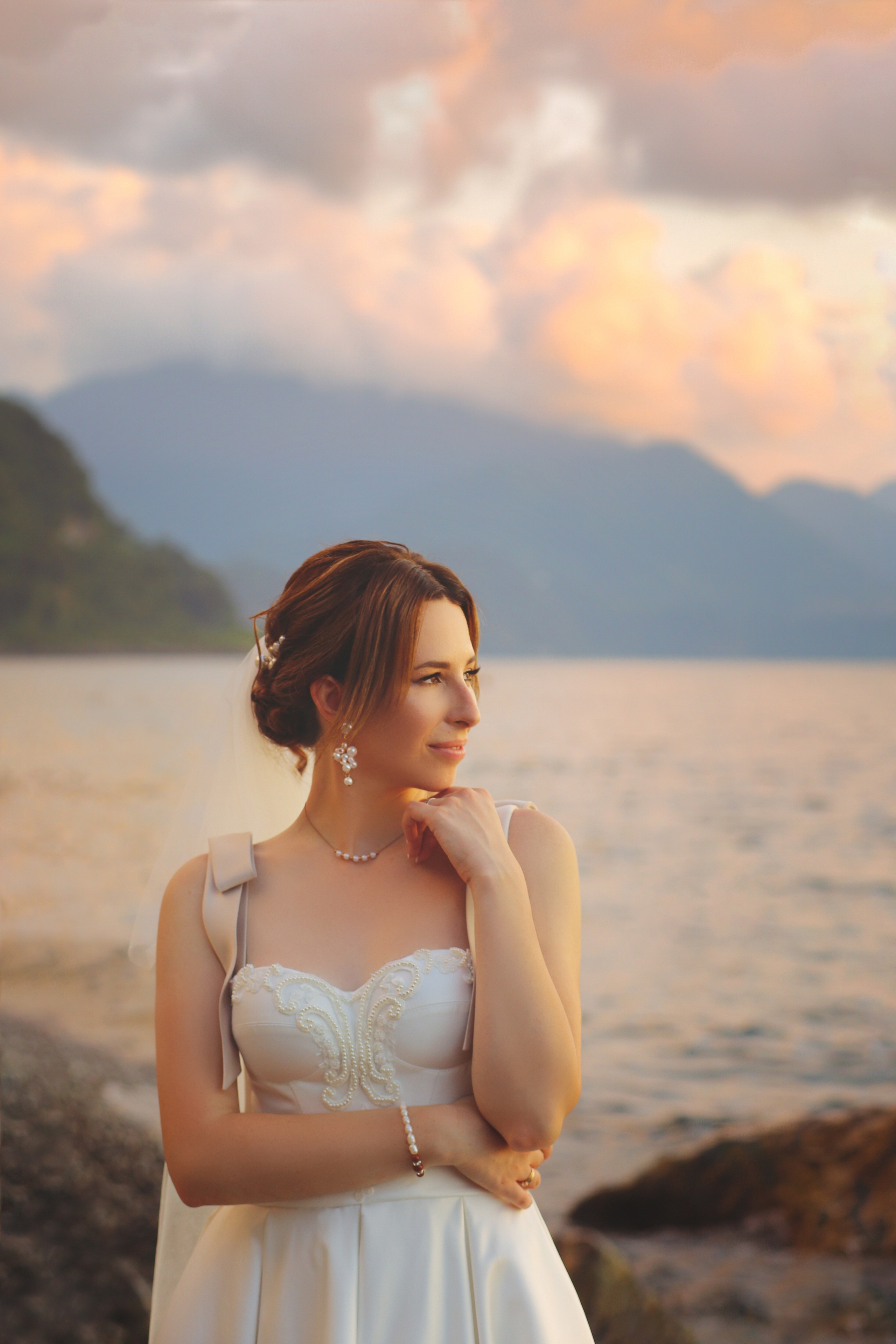 Свадебная съемка. Свадебный, семейный и детский фотограф в Беларуси и за ее пределами