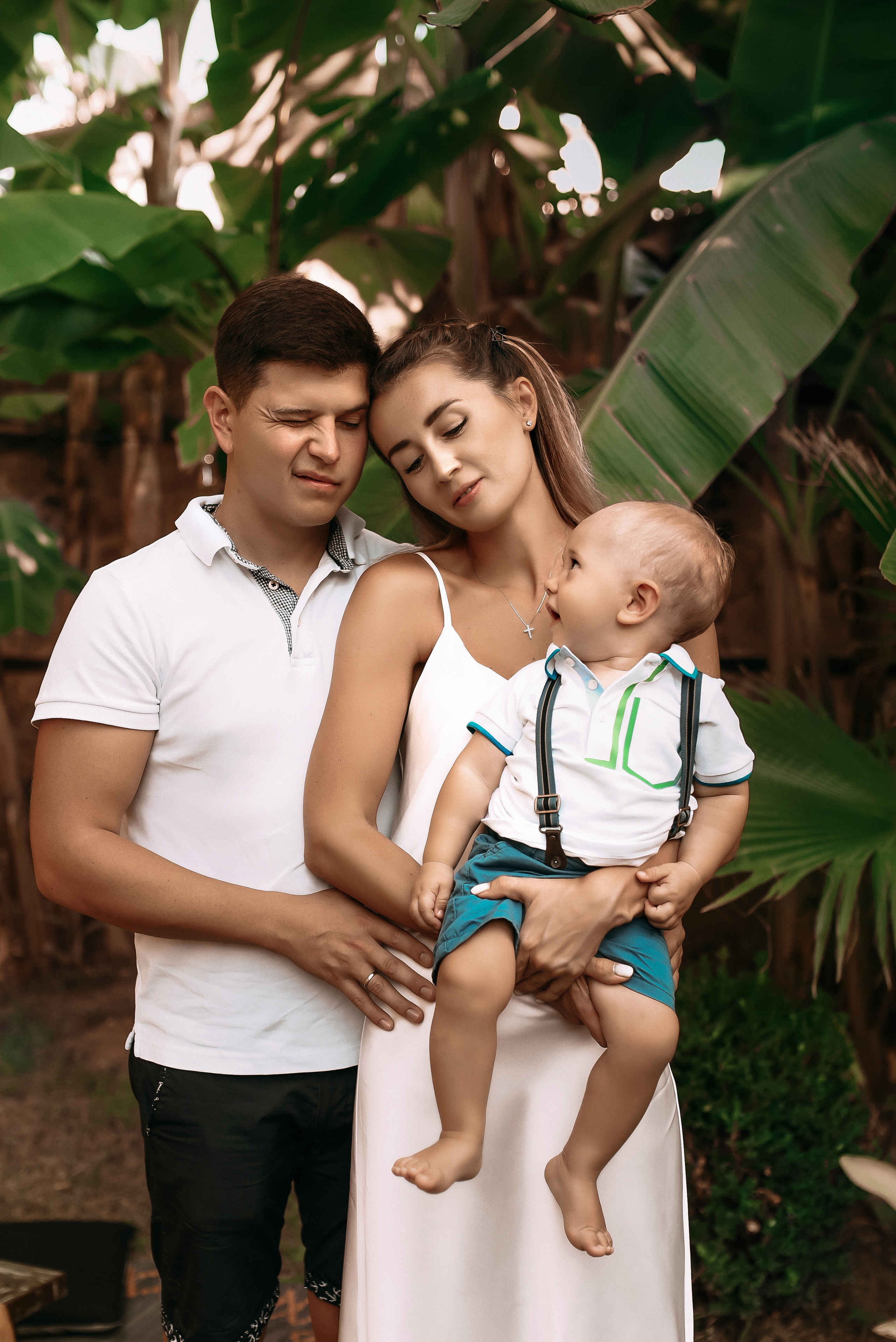 Фотограф в Анталии. Фотограф в Анталии