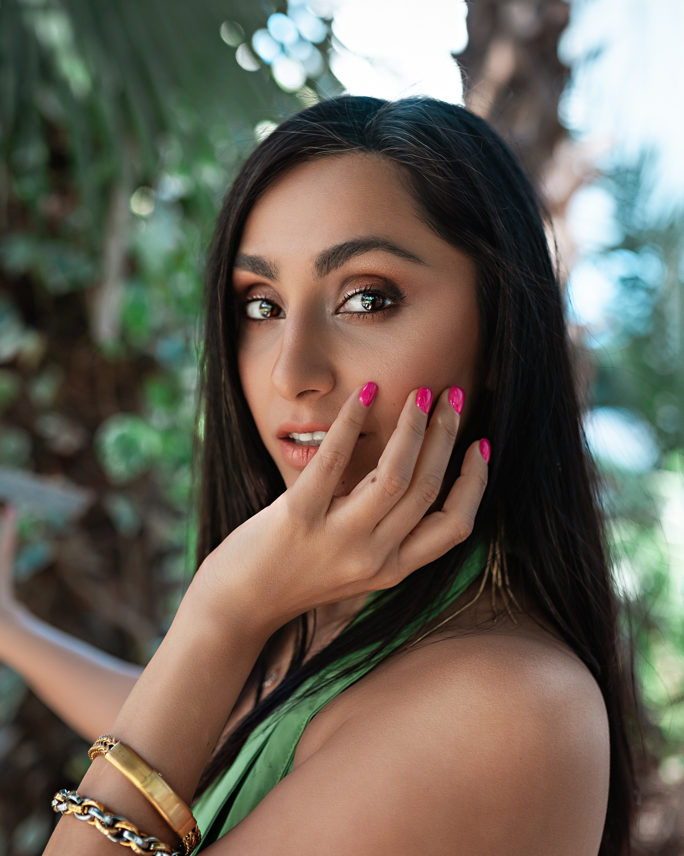 Главная. Фотограф в Анталии