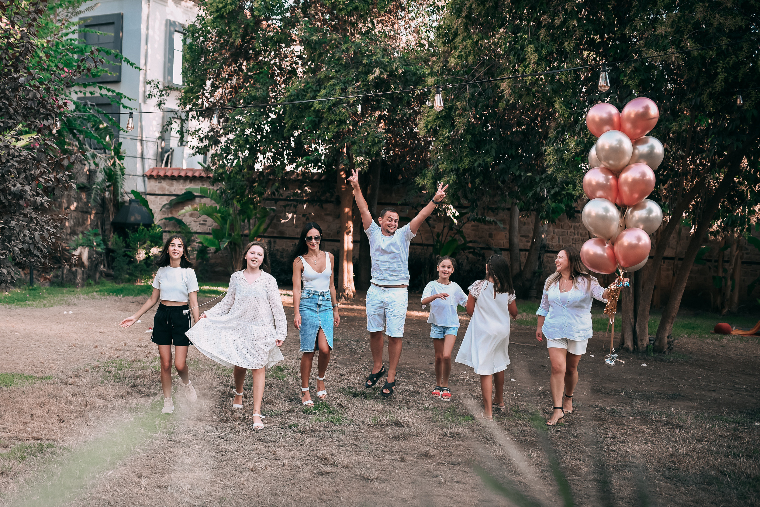 Фотограф в Анталии. Фотограф в Анталии