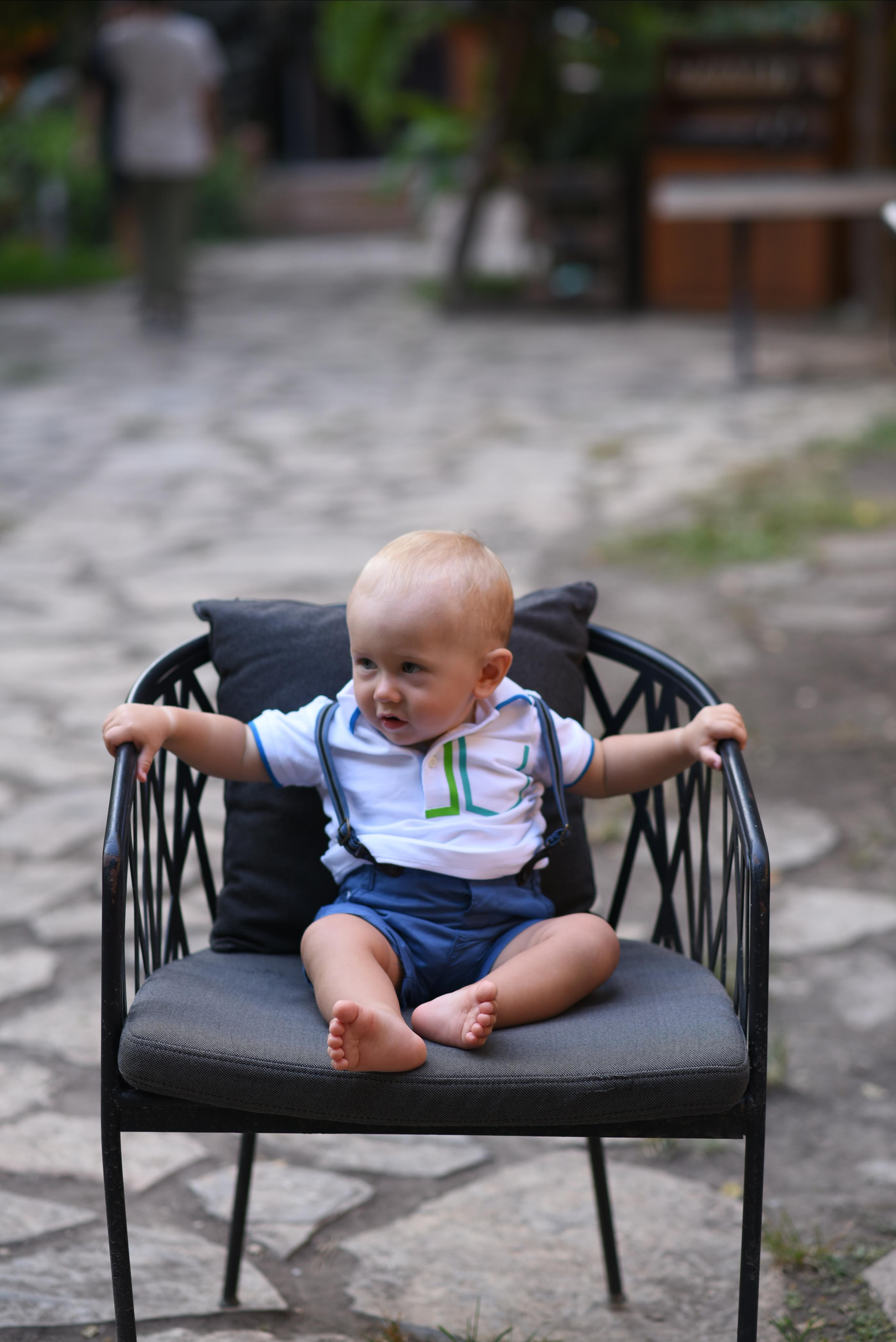 Фотограф в Анталии. Фотограф в Анталии