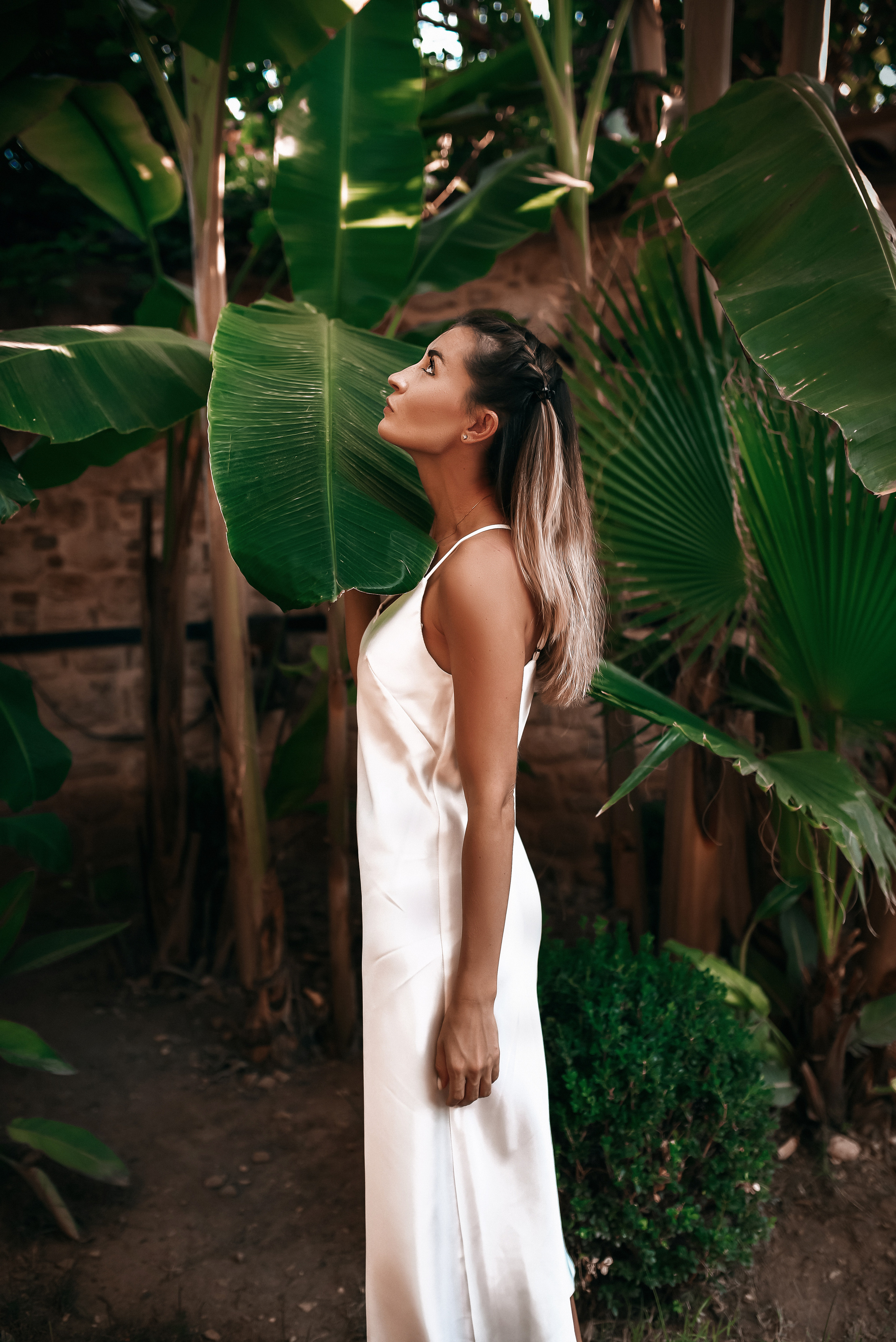 Фотограф в Анталии. Фотограф в Анталии