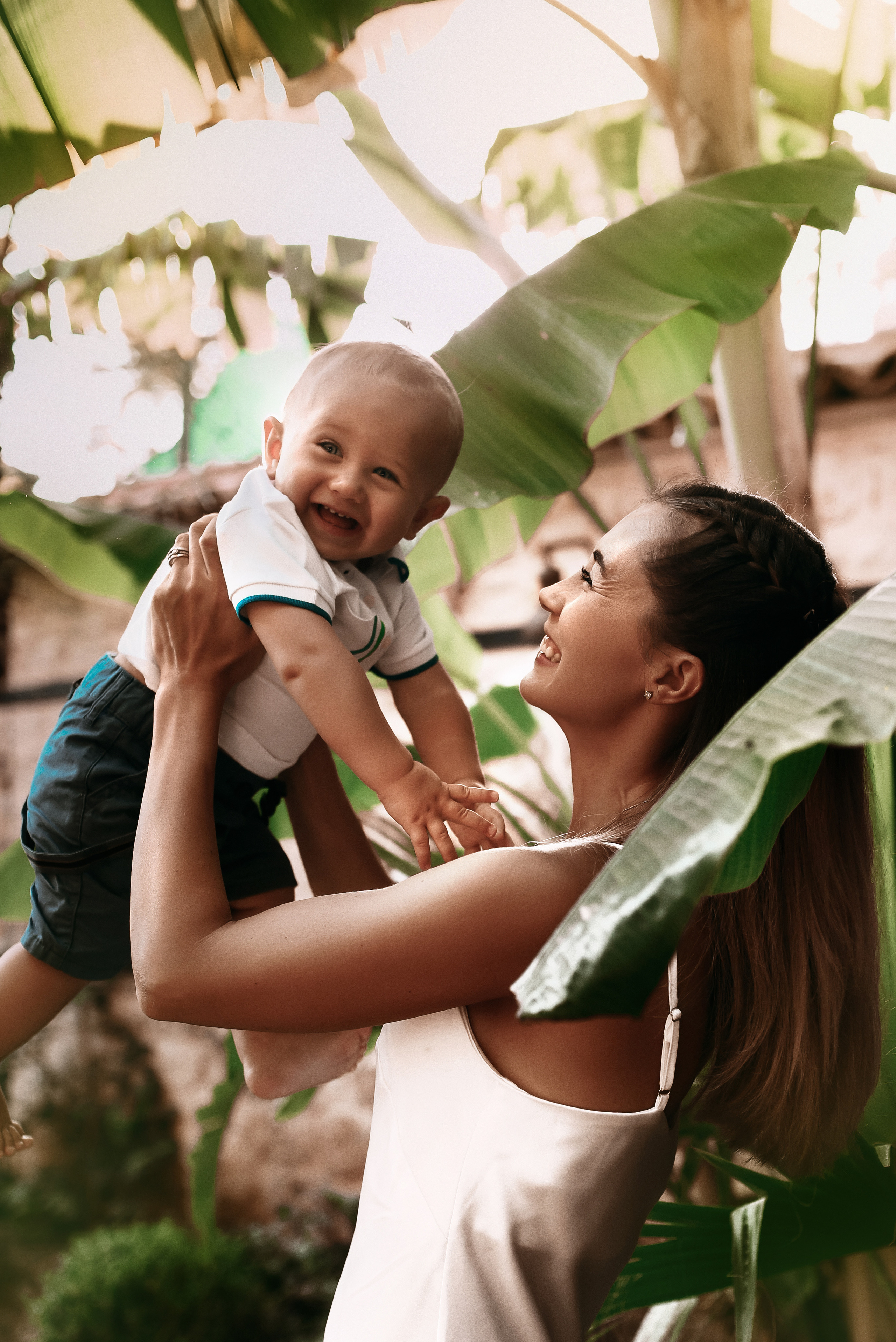 Фотограф в Анталии. Фотограф в Анталии