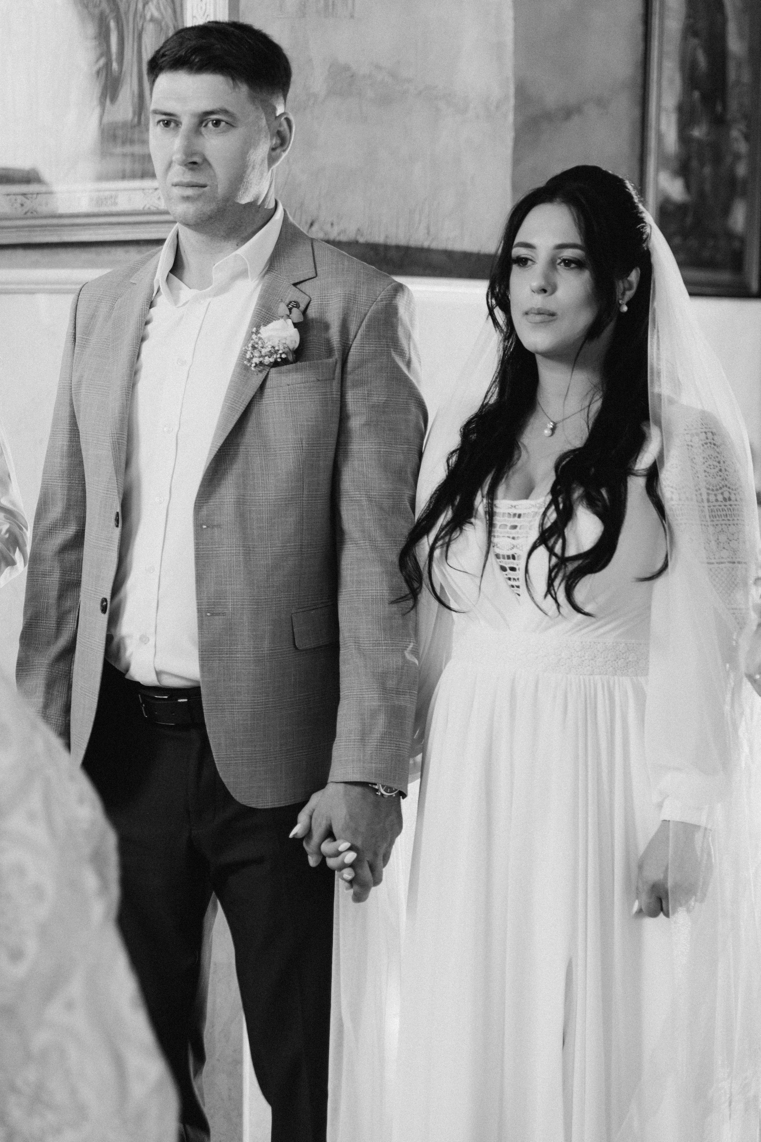 Două inimi. Fotograf